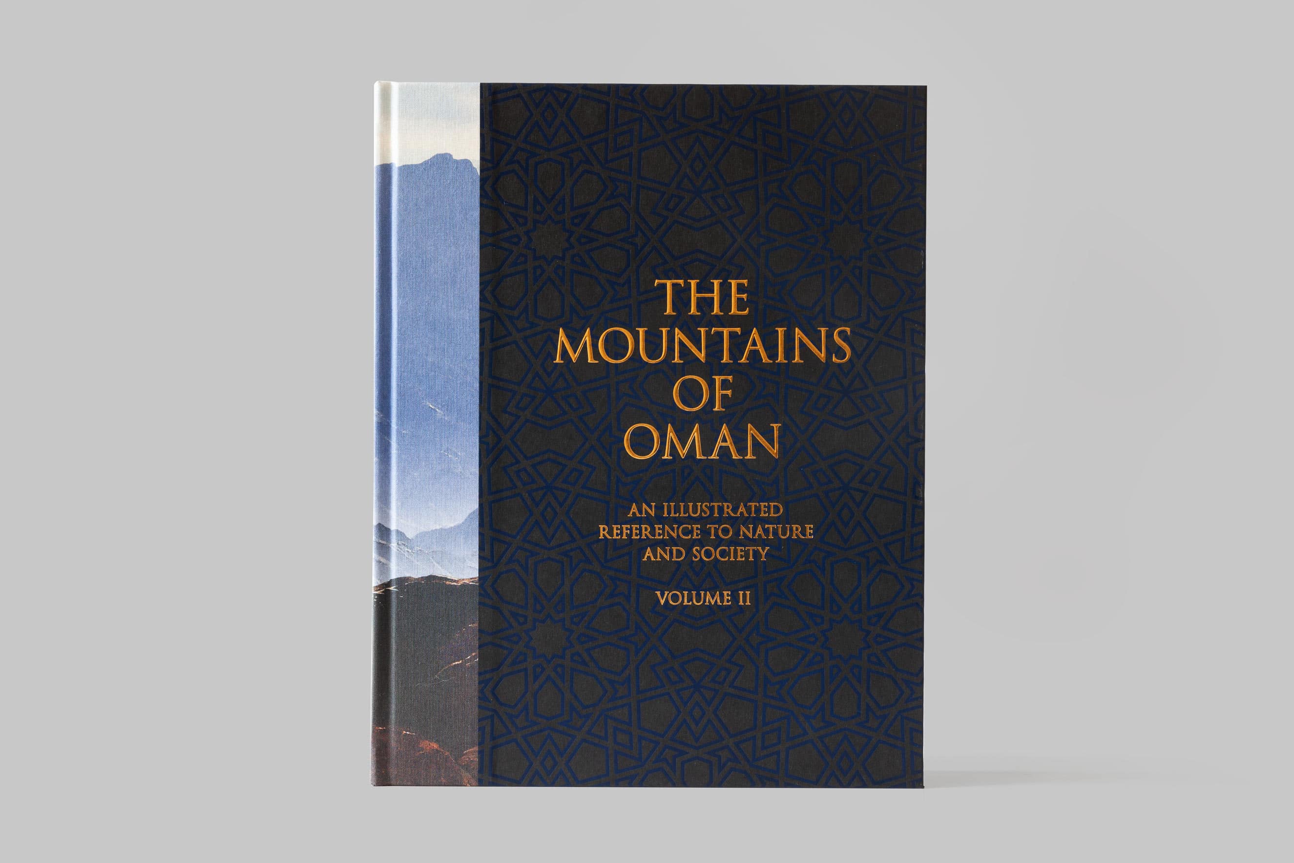 050_Royal_Court_Oman_Mountains_of_Oman_SL