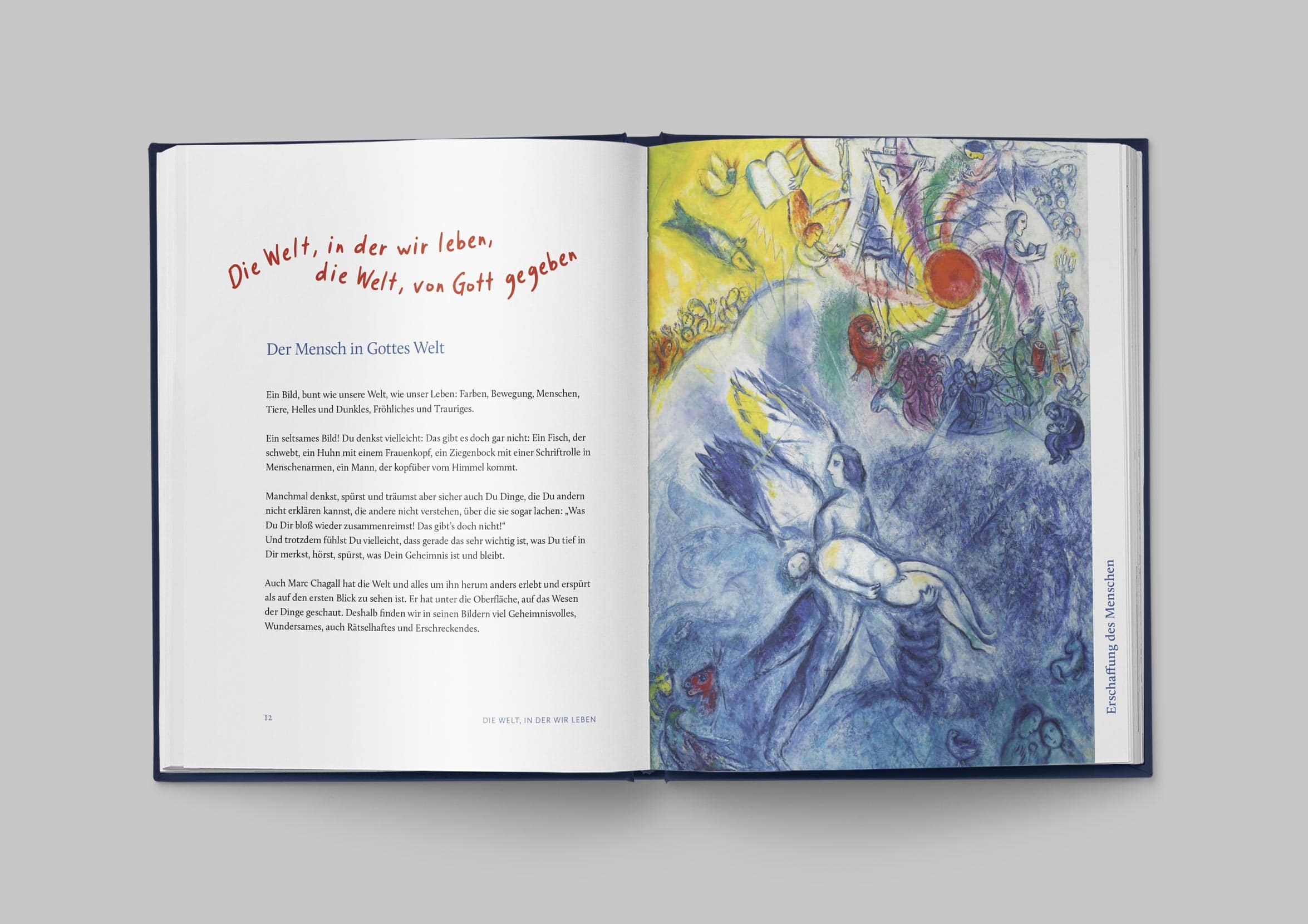 055_Die_Chagall_Bibel-fuer-Kinder_IN1