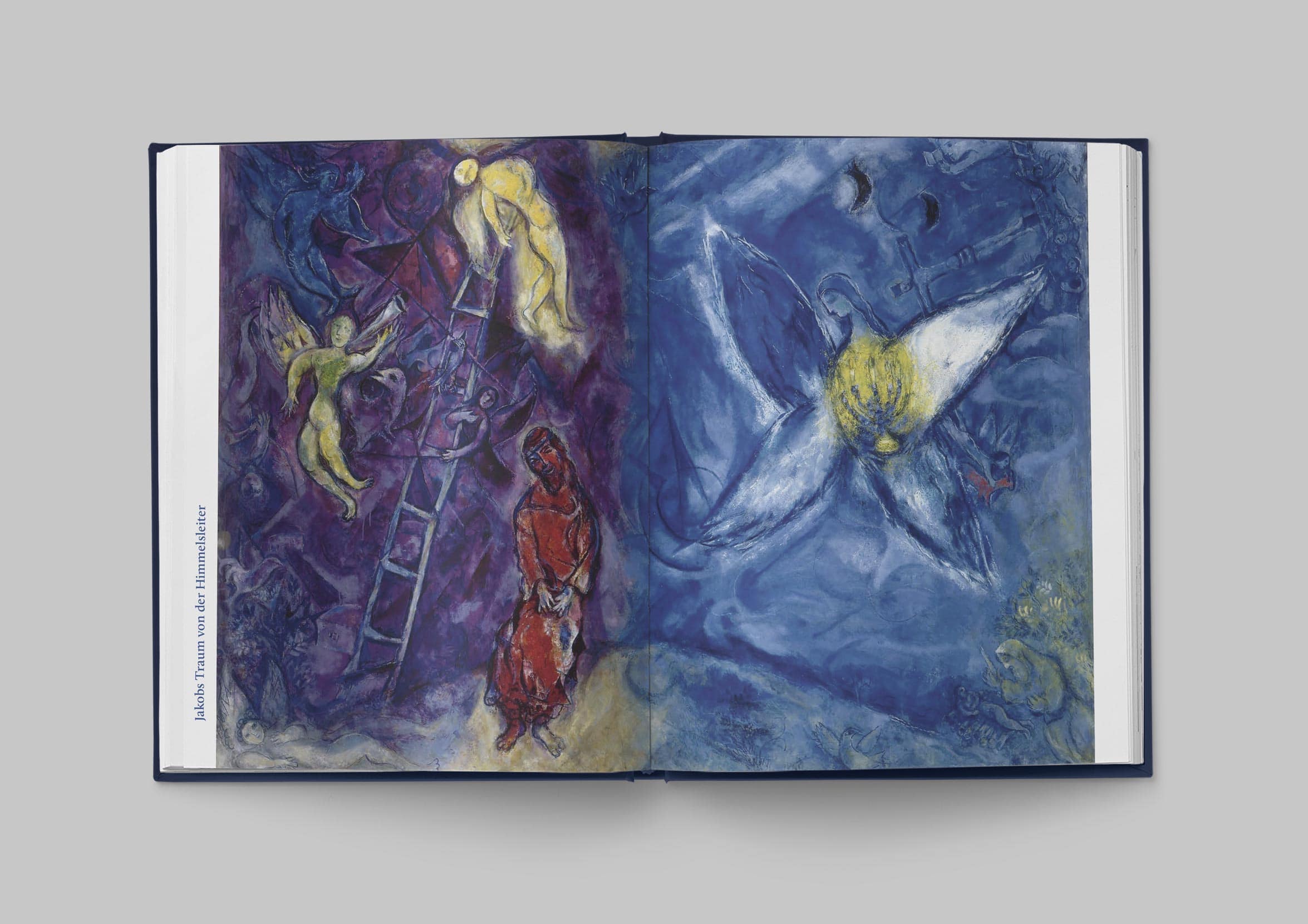 055_Die_Chagall_Bibel-fuer-Kinder_IN2