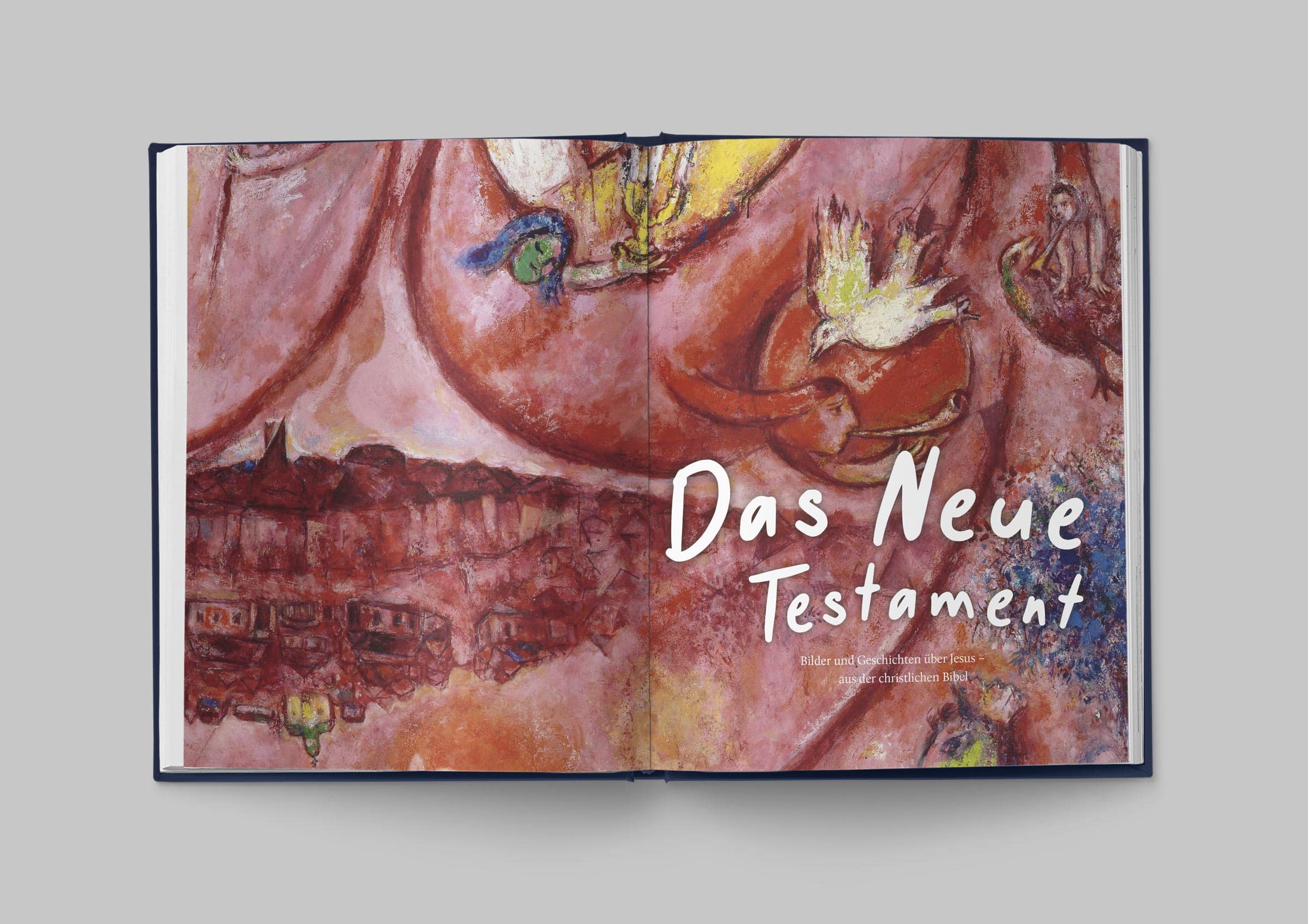 055_Die_Chagall_Bibel-fuer-Kinder_IN3