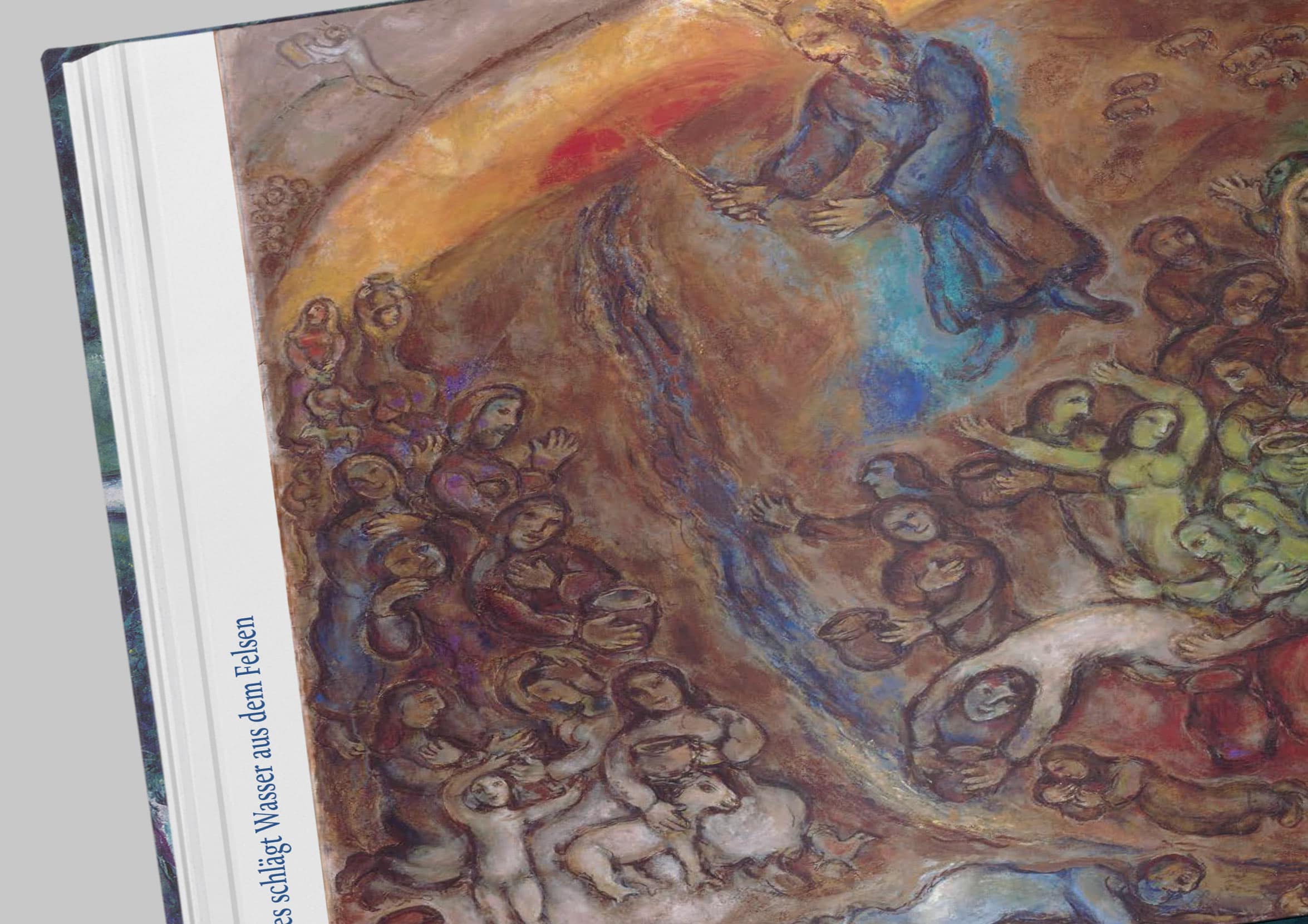 055_Die_Chagall_Bibel-fuer-Kinder_IN5