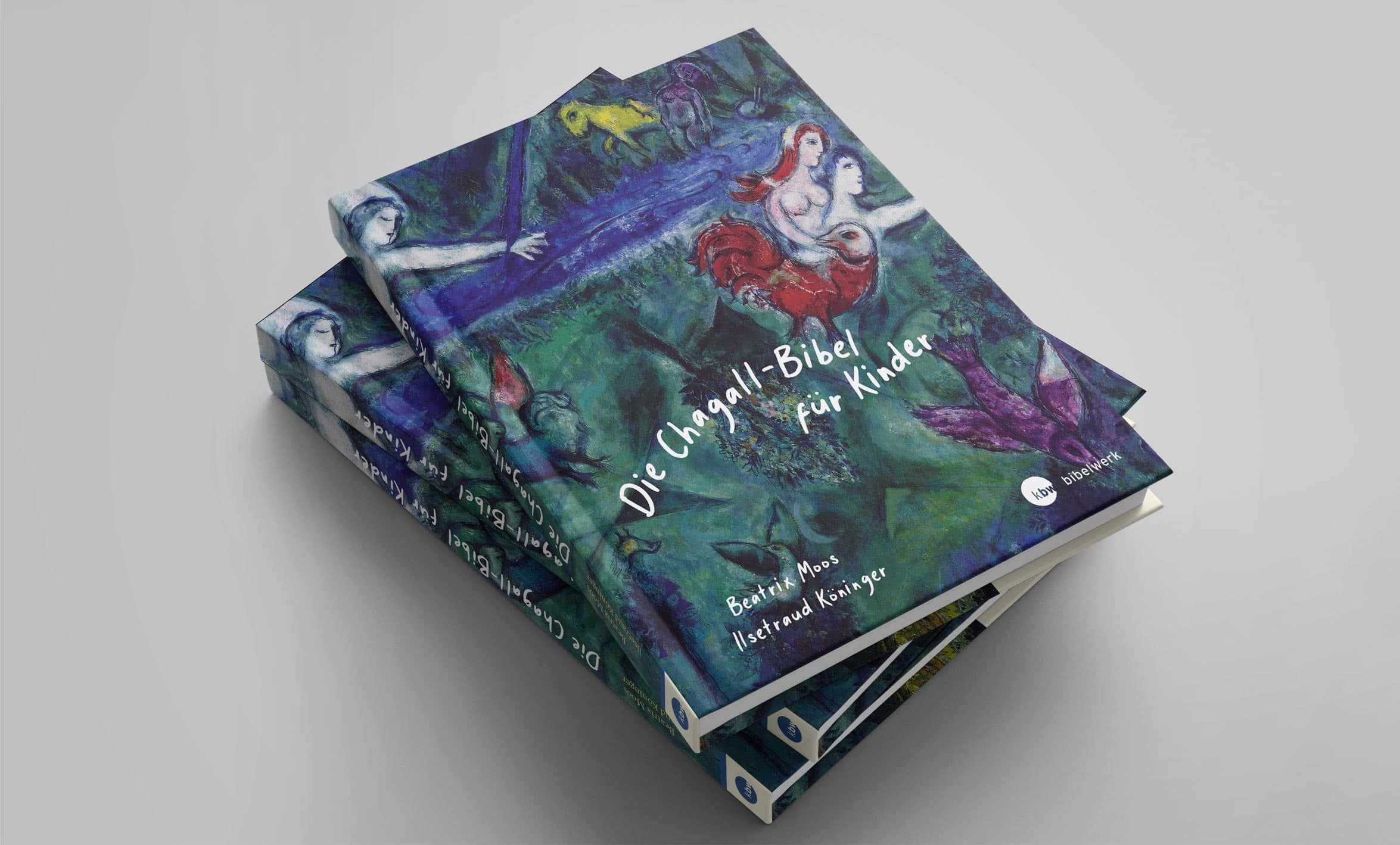 055_Die_Chagall_Bibel-fuer-Kinder_MCK