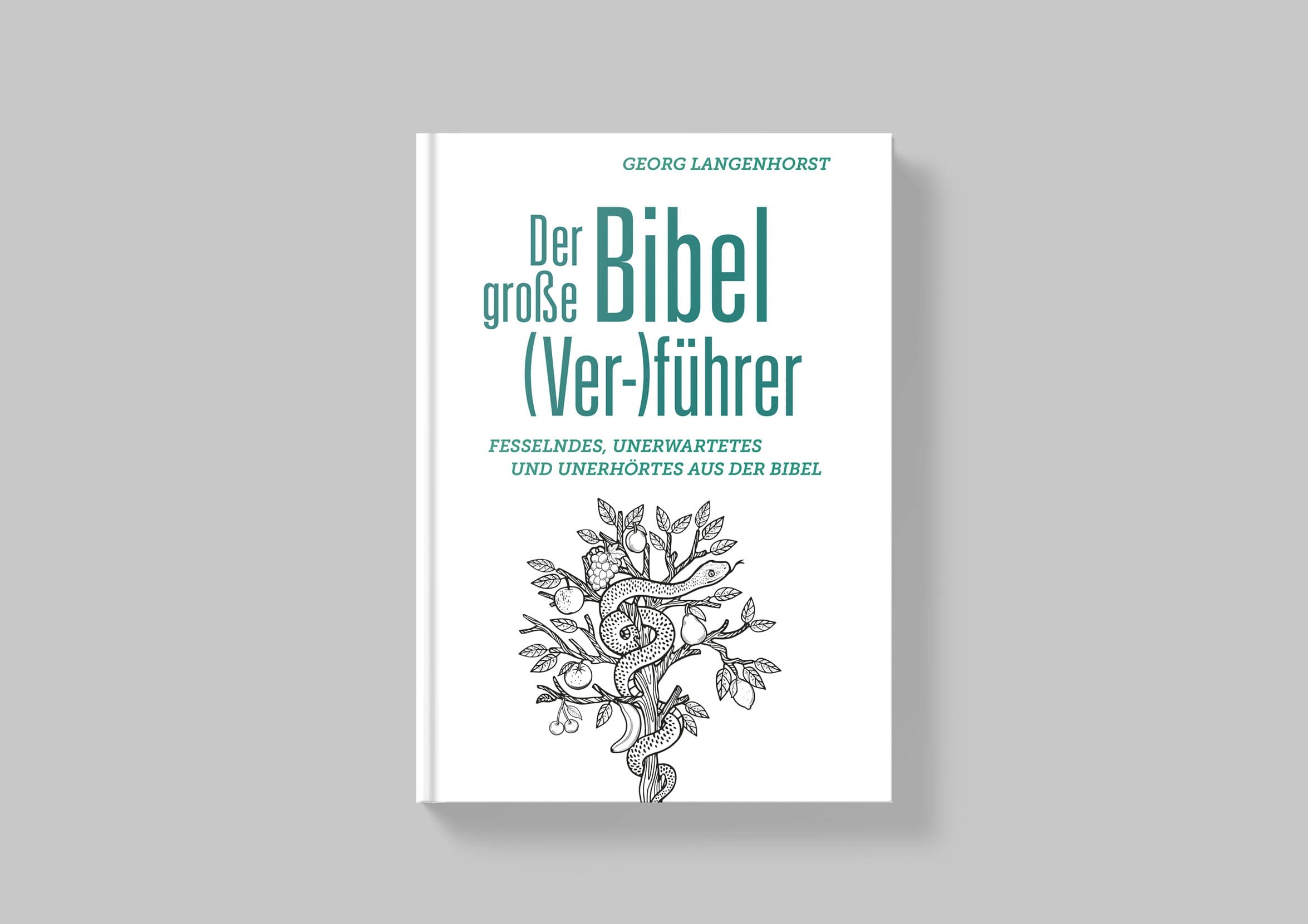 057_Der-grosse-bibel-verfuehrer_U1