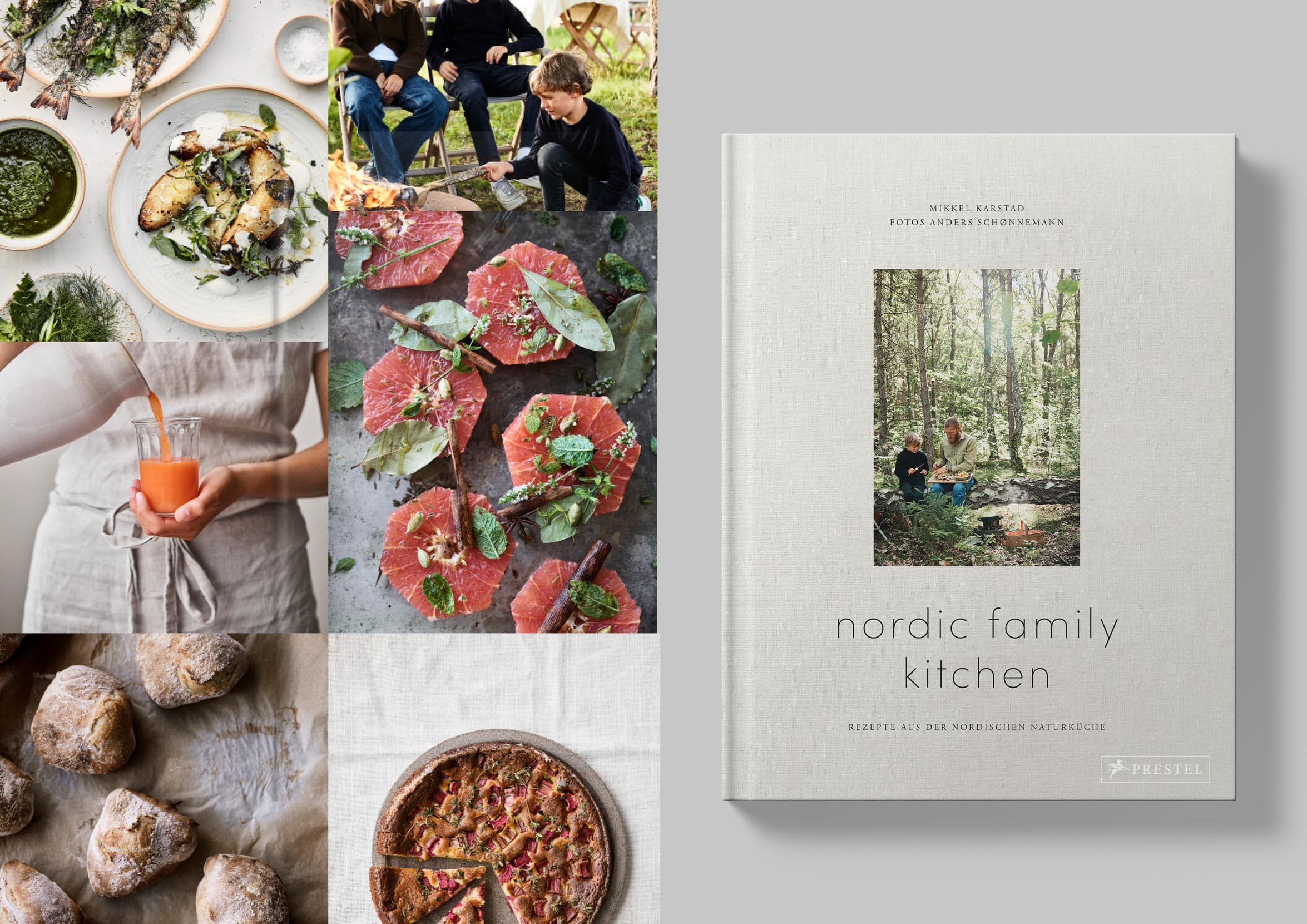 060_Nordic_Family_Kitchen_Prestel_SL2