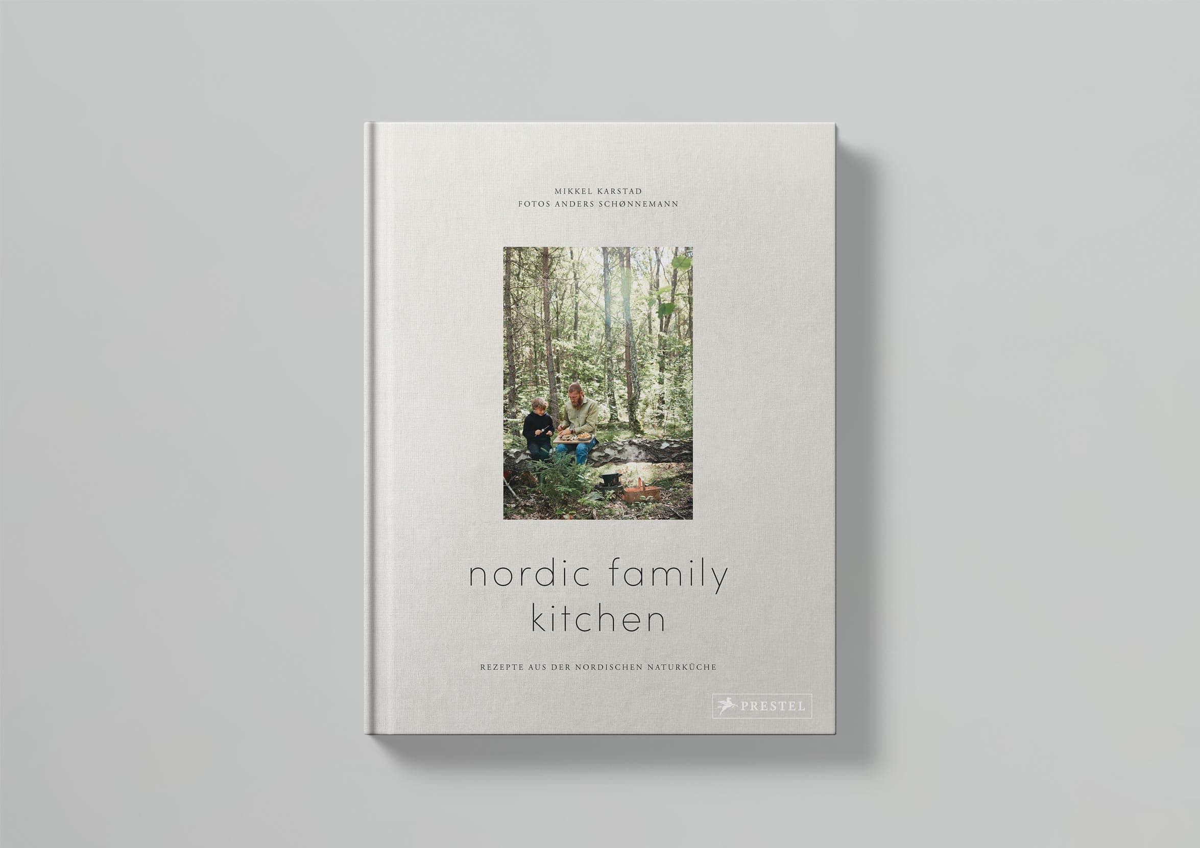 060_Nordic_Family_Kitchen_Prestel_U1