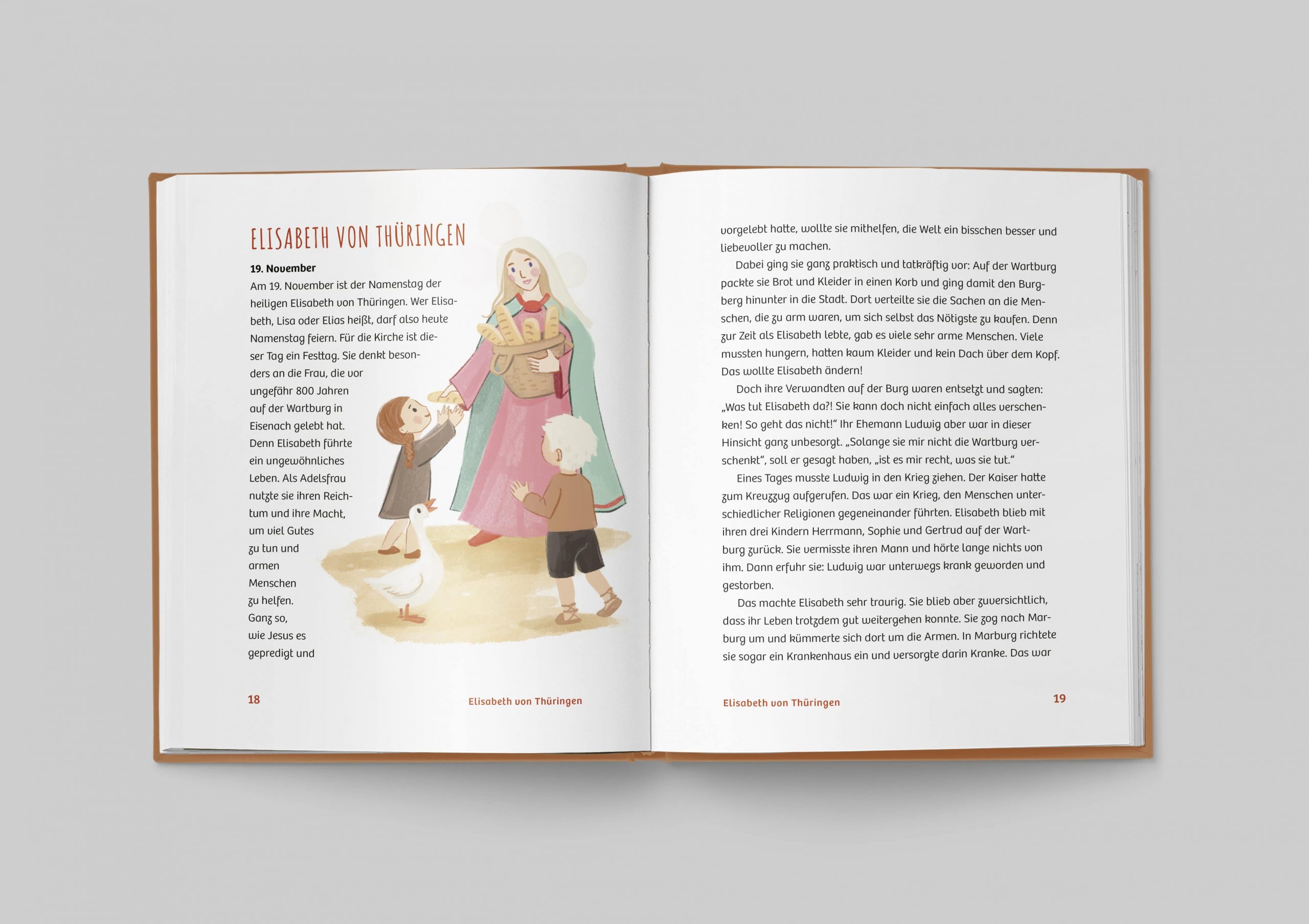 219_KBW_Weihnachtsbraeuche_IN1