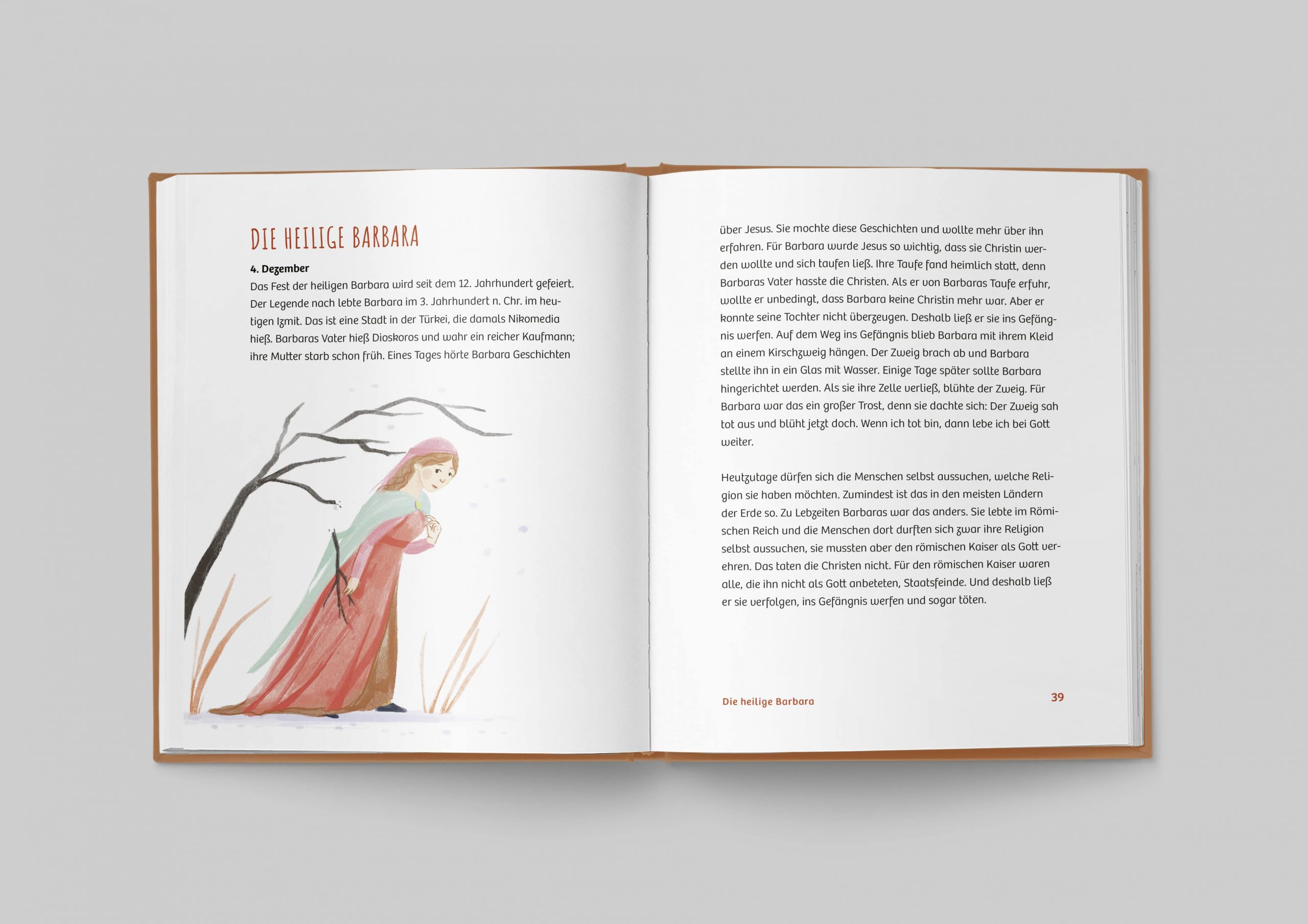 219_KBW_Weihnachtsbraeuche_IN2