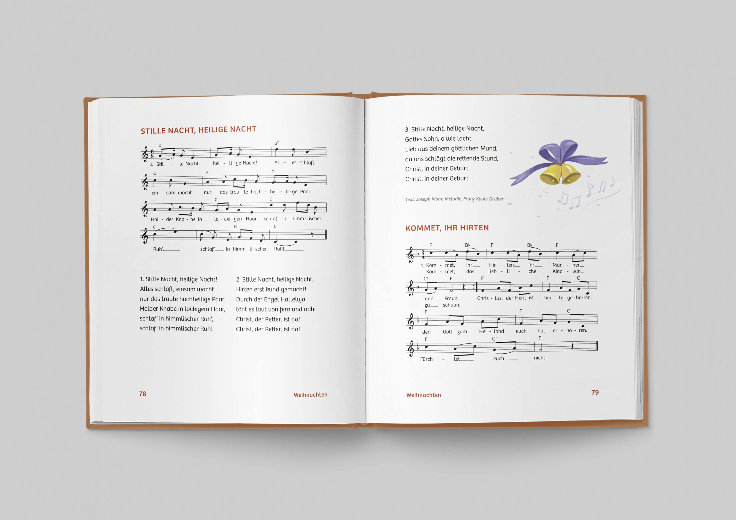 219_KBW_Weihnachtsbraeuche_IN3