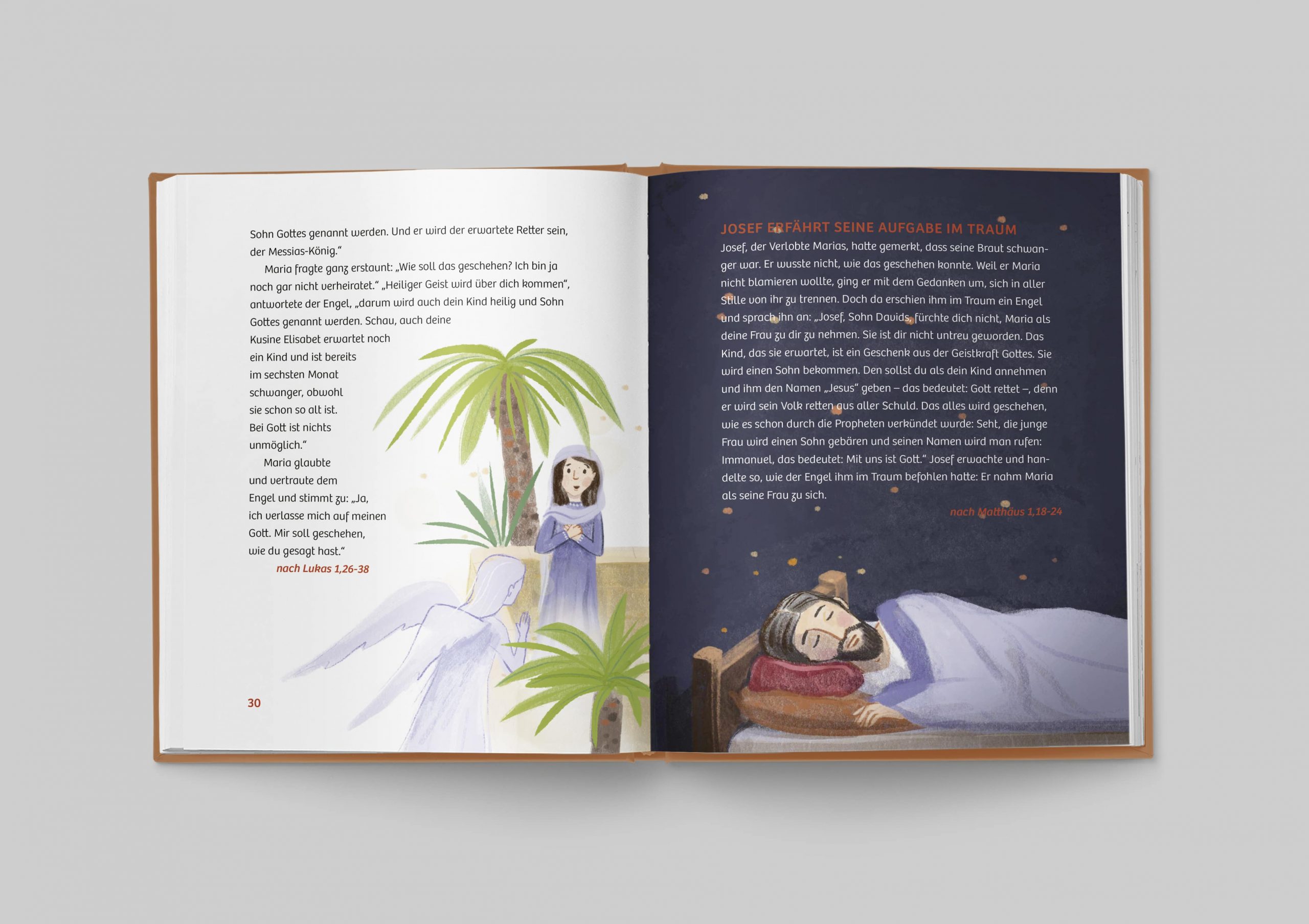 219_KBW_Weihnachtsbraeuche_IN4