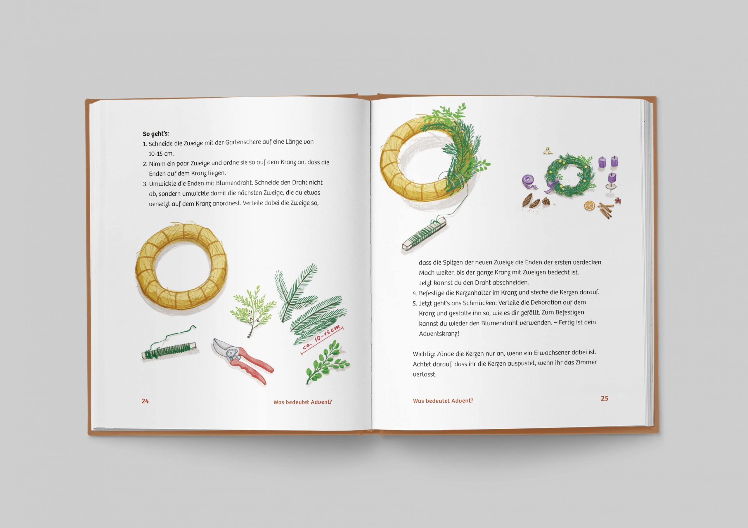 219_KBW_Weihnachtsbraeuche_IN5