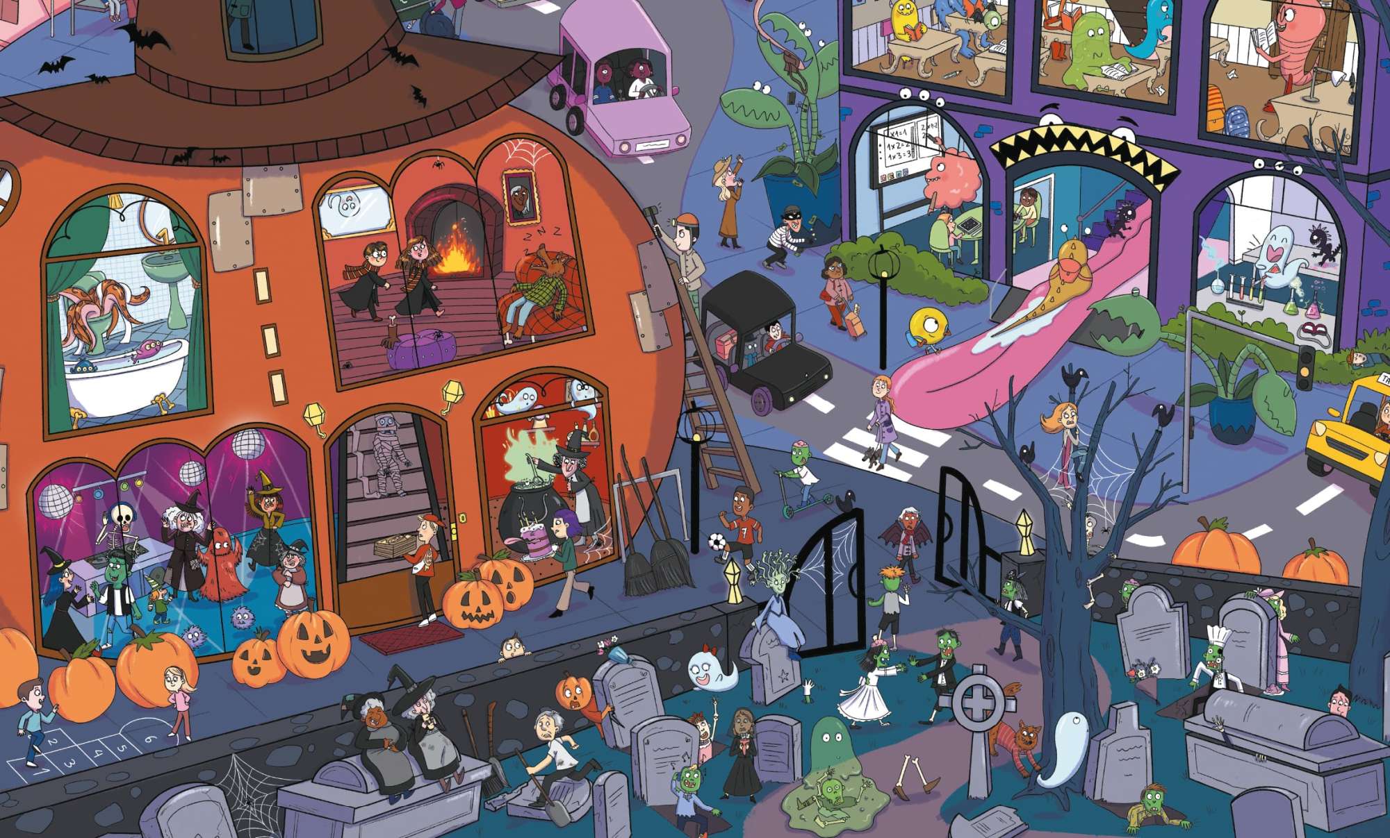 4033477906298_Moses_Suche_Finde_poster_Monster_SL