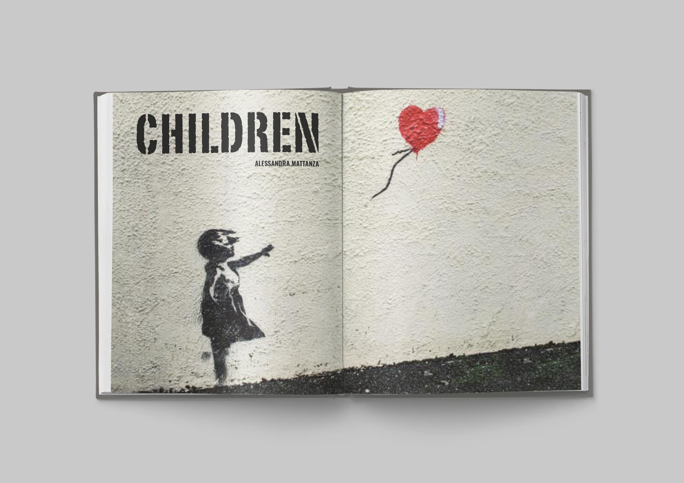 9309_World_of_Banksy_IN1