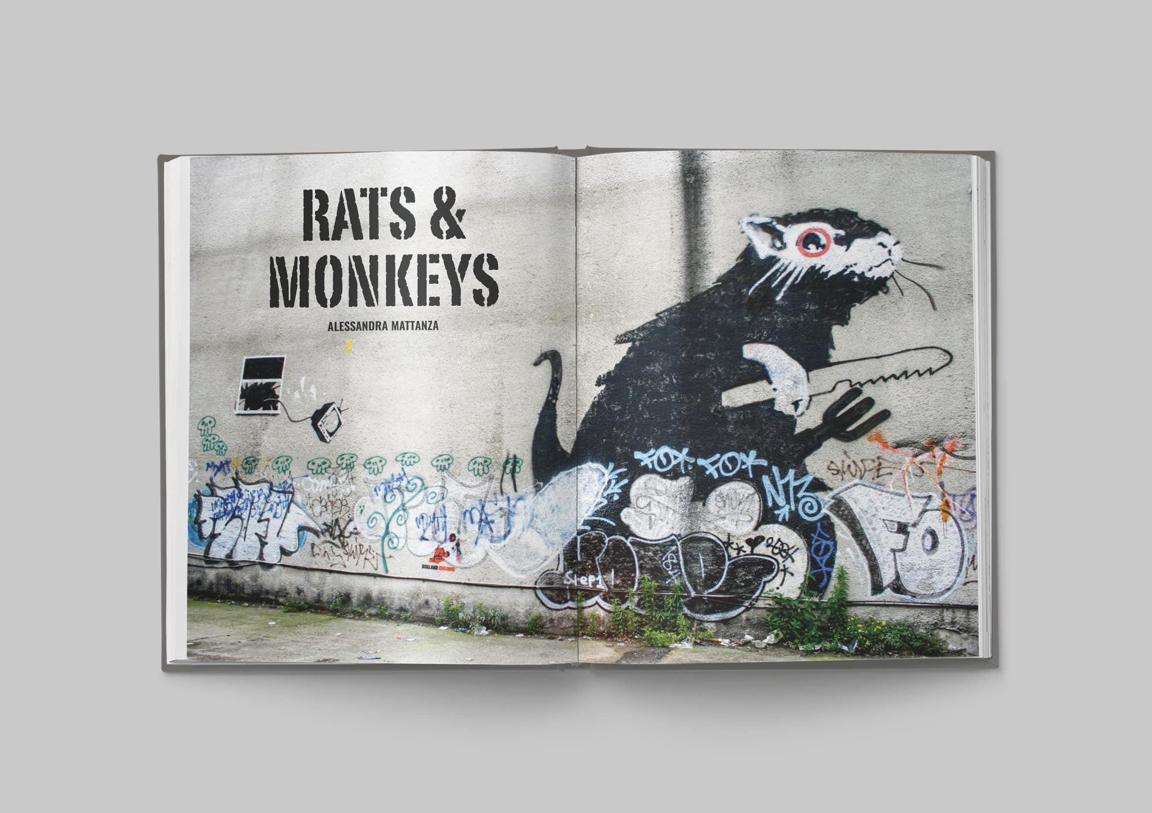 9309_World_of_Banksy_IN2