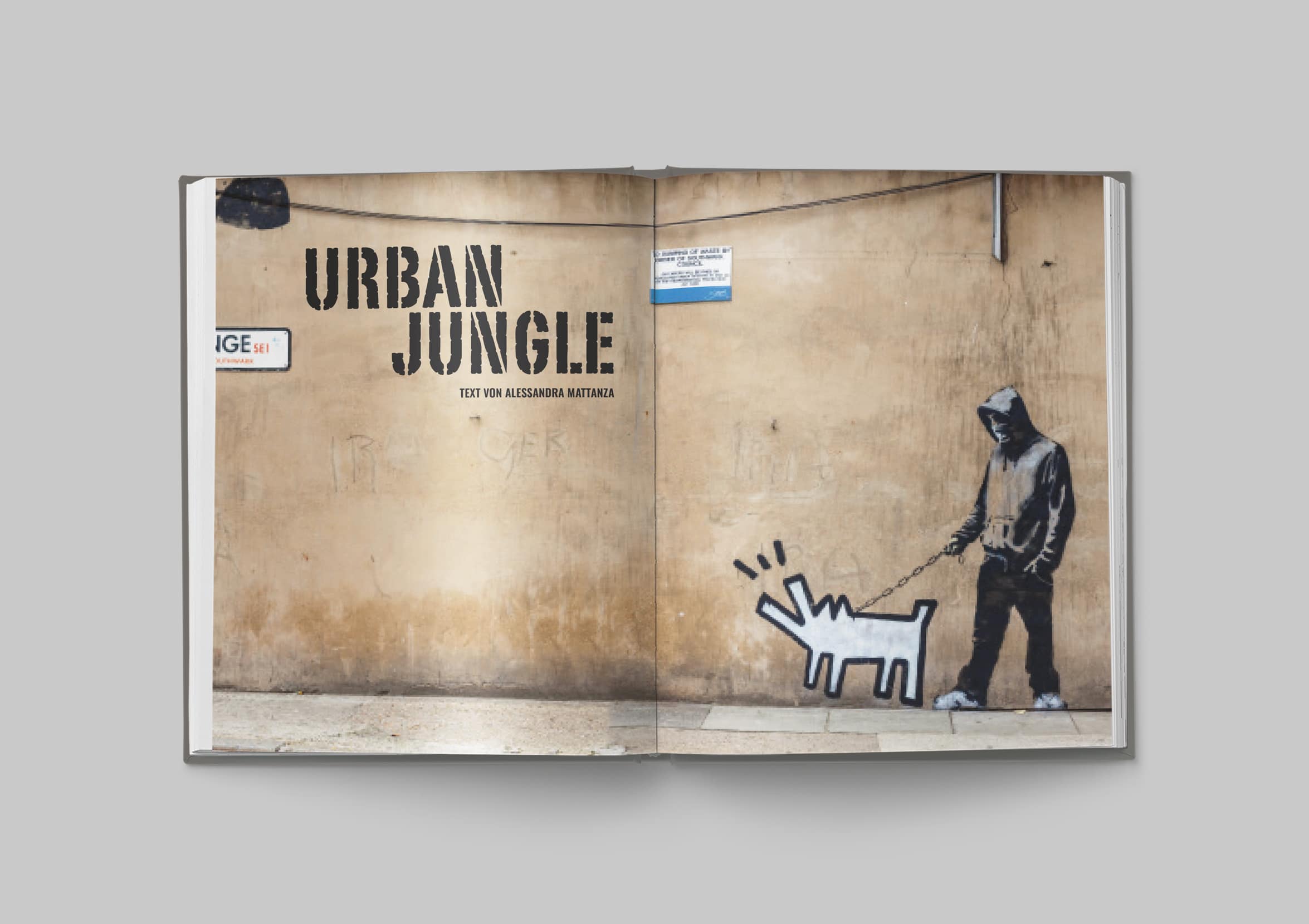 9309_World_of_Banksy_IN3