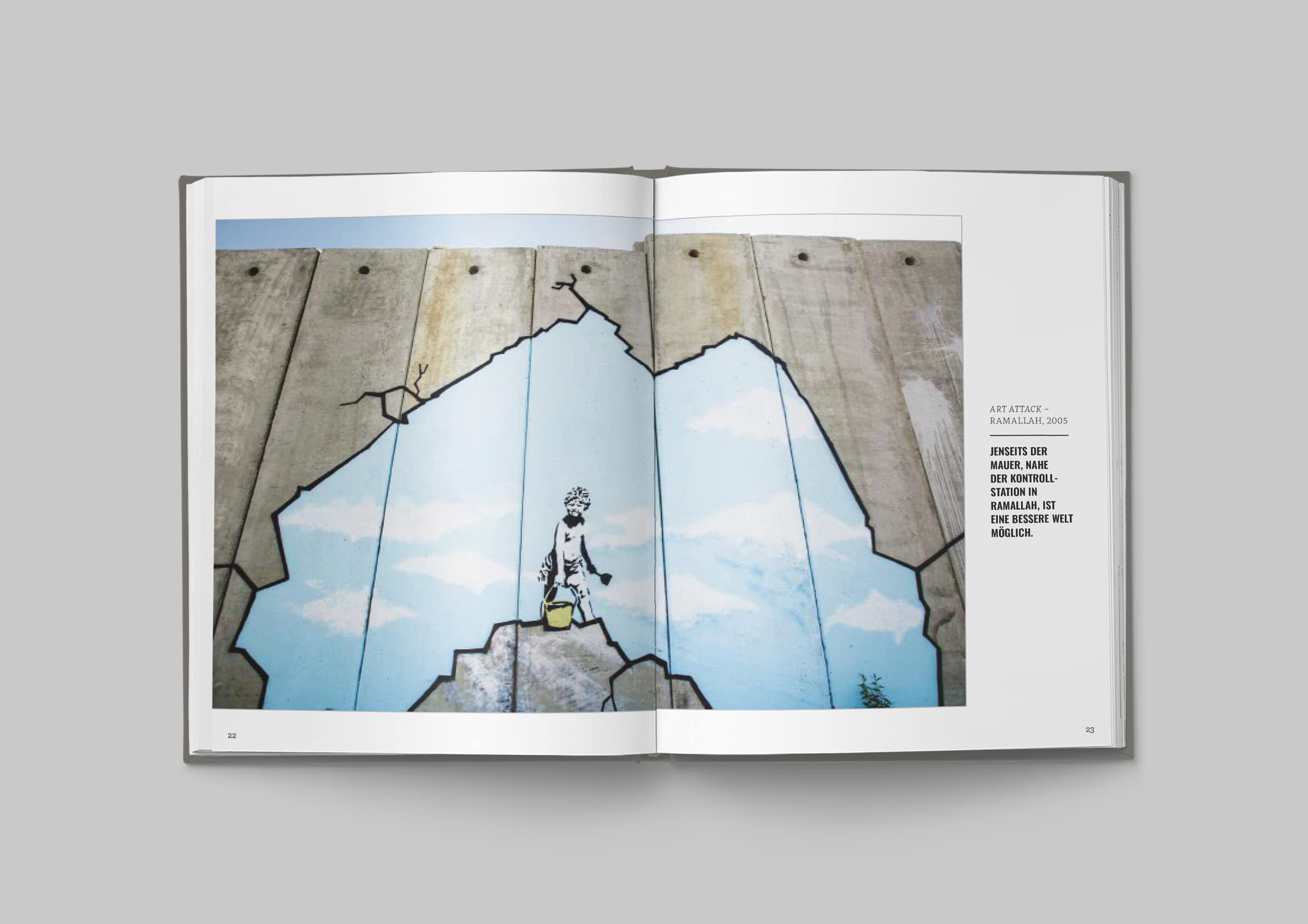 9309_World_of_Banksy_IN4