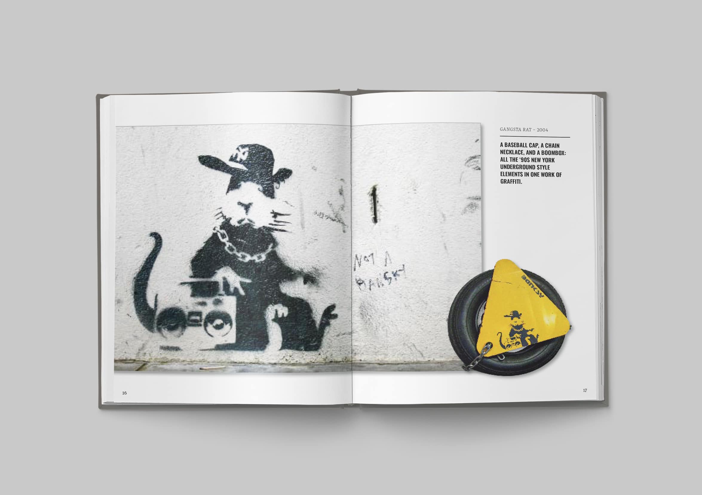 9309_World_of_Banksy_IN5