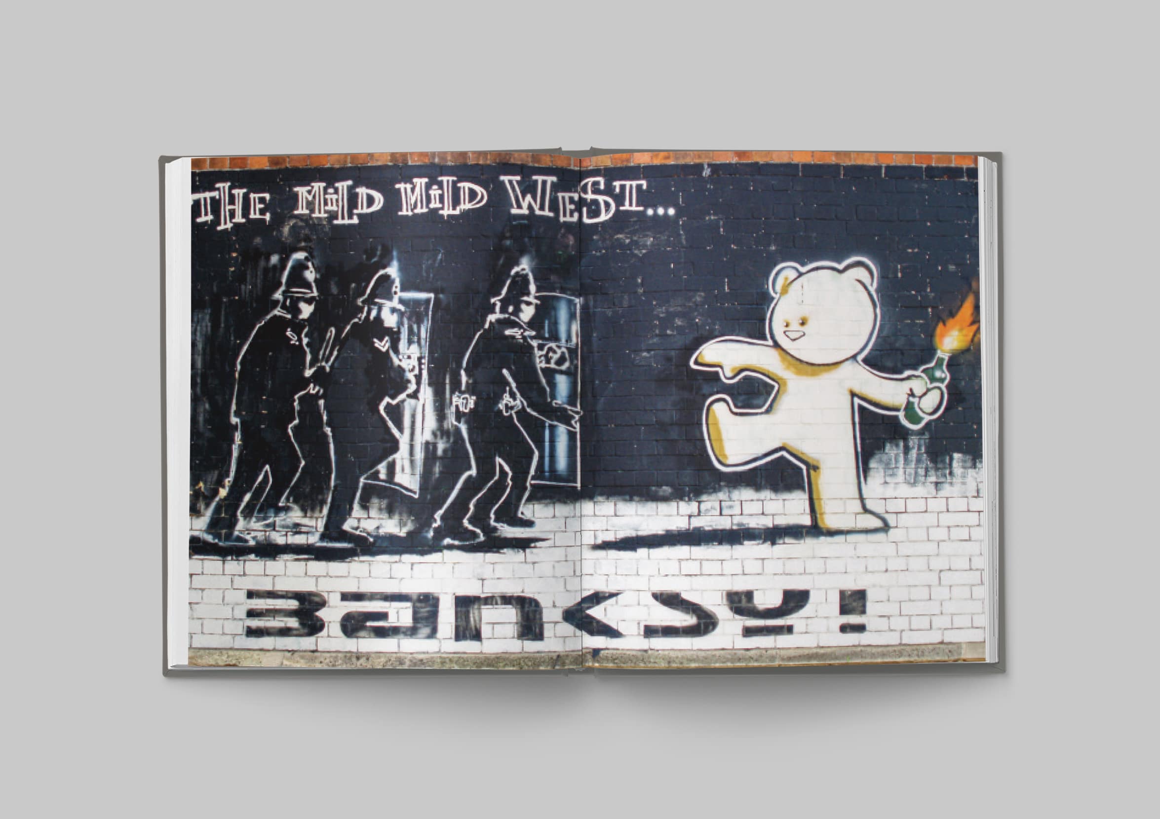 9309_World_of_Banksy_IN6