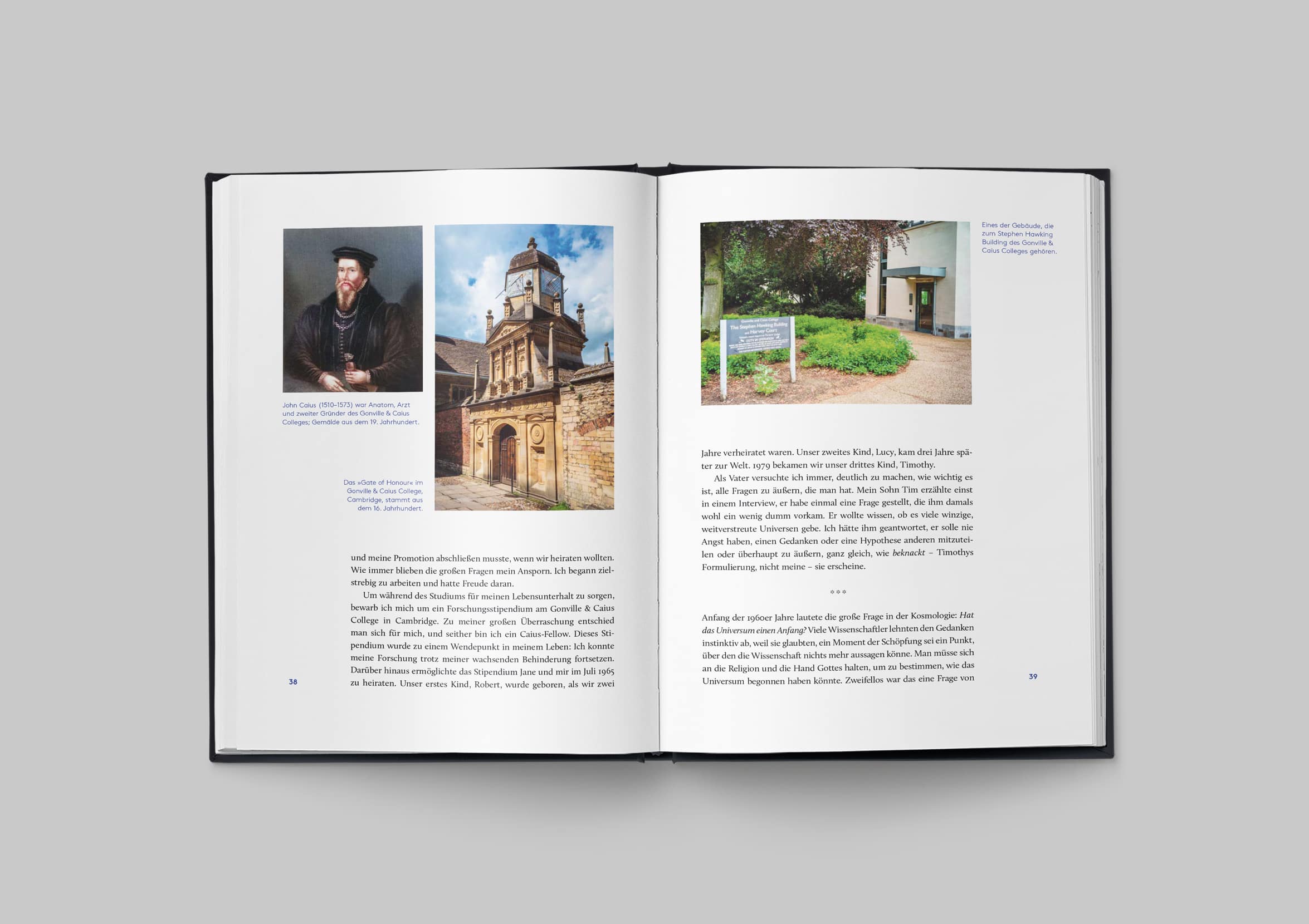 96654_Stephen_Hawking_kurze-antworten-grosse-fragen_IN2