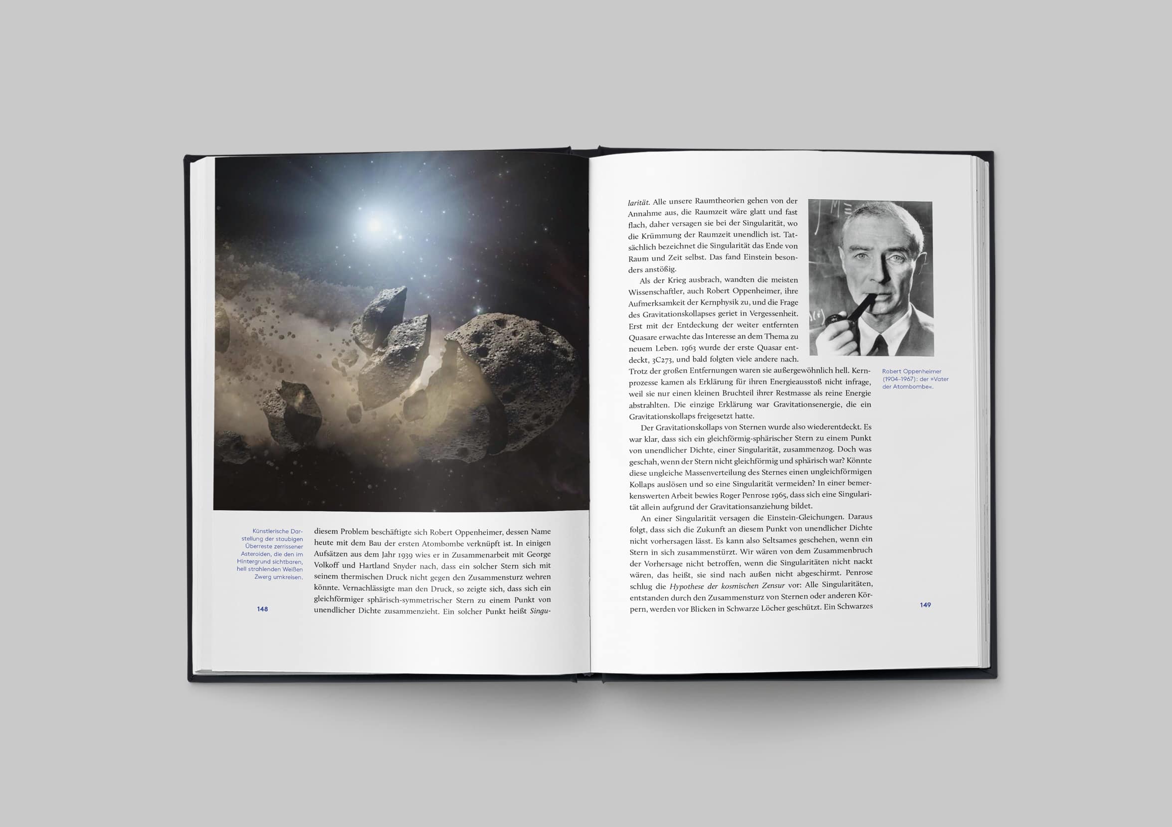 96654_Stephen_Hawking_kurze-antworten-grosse-fragen_IN8