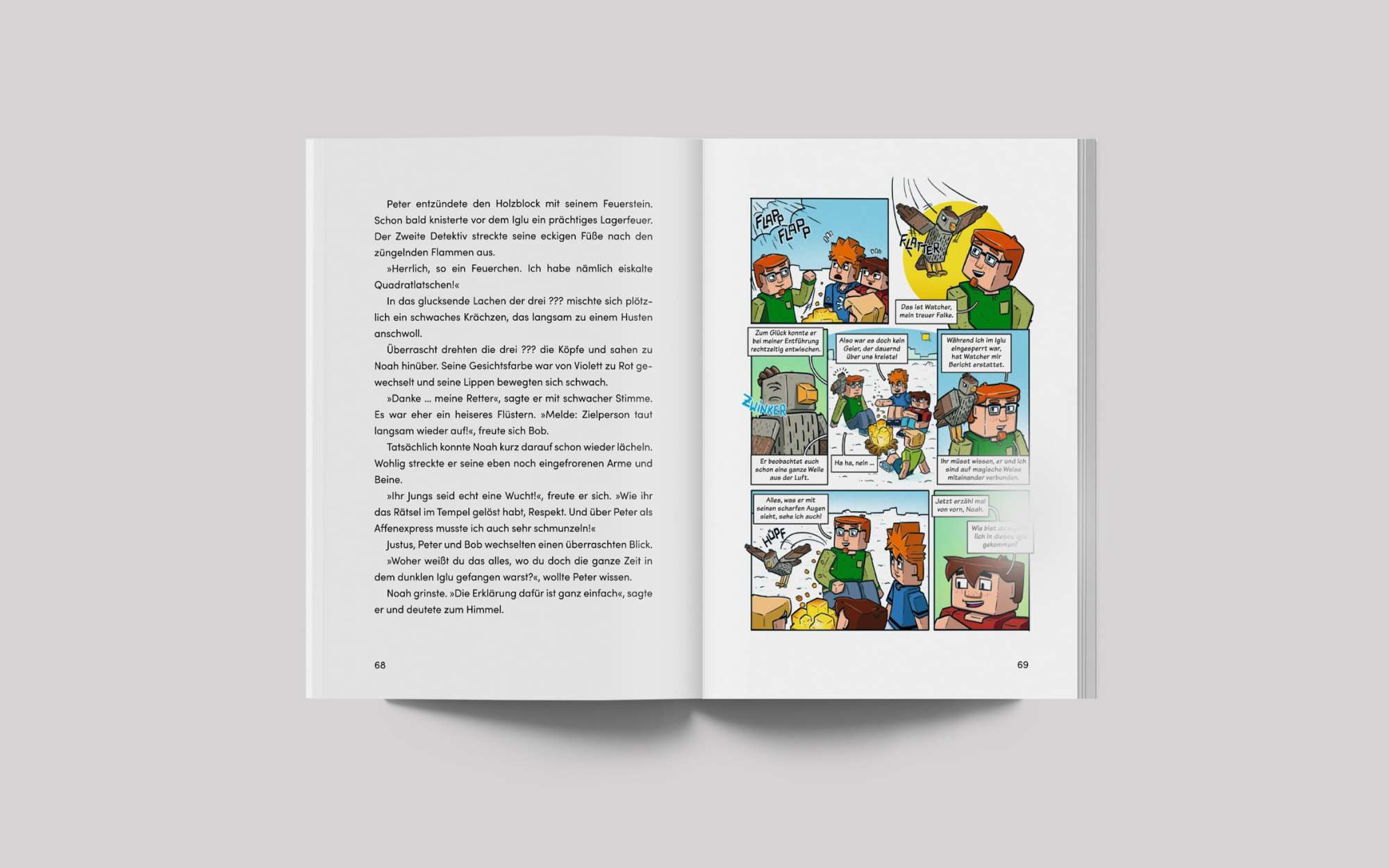 978-3-440-18094-5_DFF_Kids_Comicbaende_IN3
