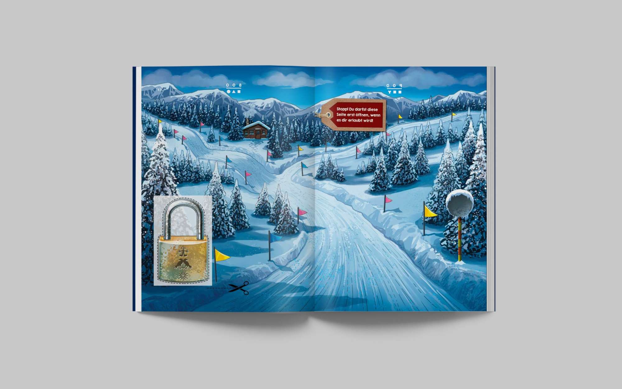 978-3-440-18417-2_Exit_Adventskalender_Kosmos_IN1