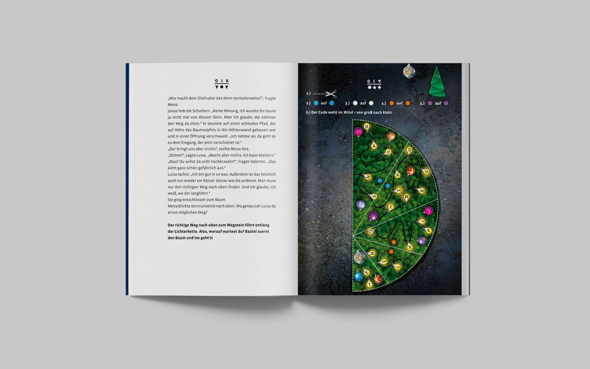 978-3-440-18417-2_Exit_Adventskalender_Kosmos_IN2