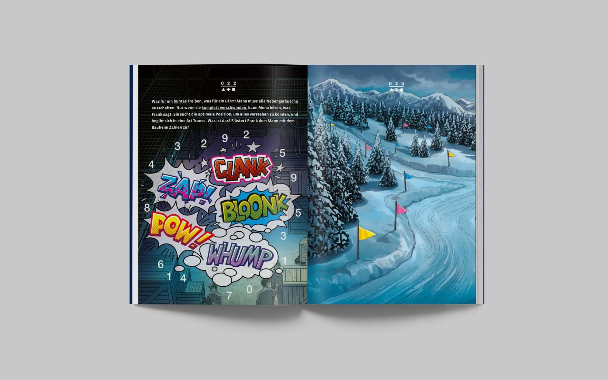 978-3-440-18417-2_Exit_Adventskalender_Kosmos_IN3