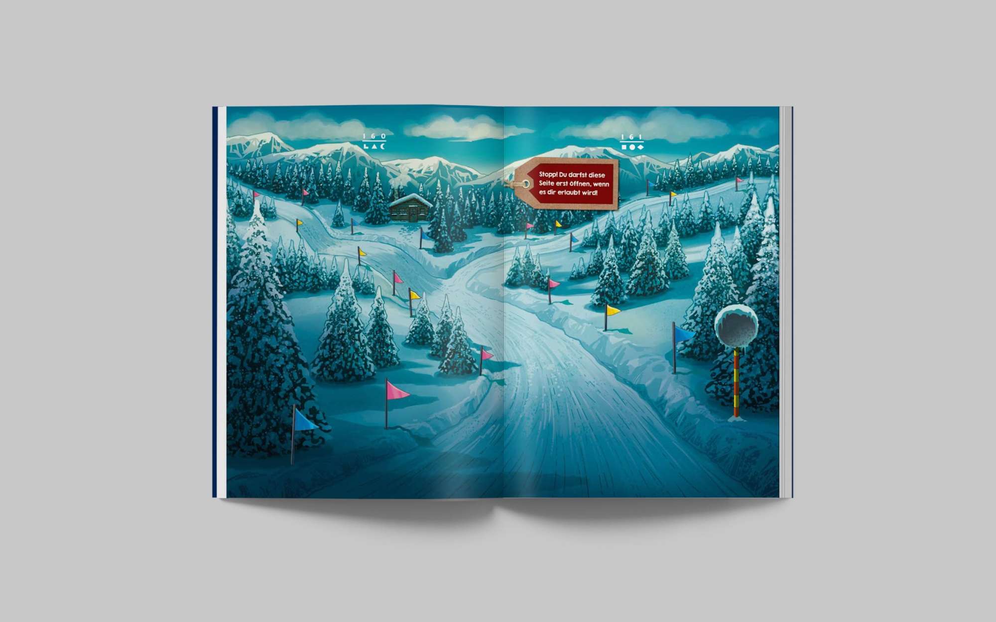 978-3-440-18417-2_Exit_Adventskalender_Kosmos_IN6