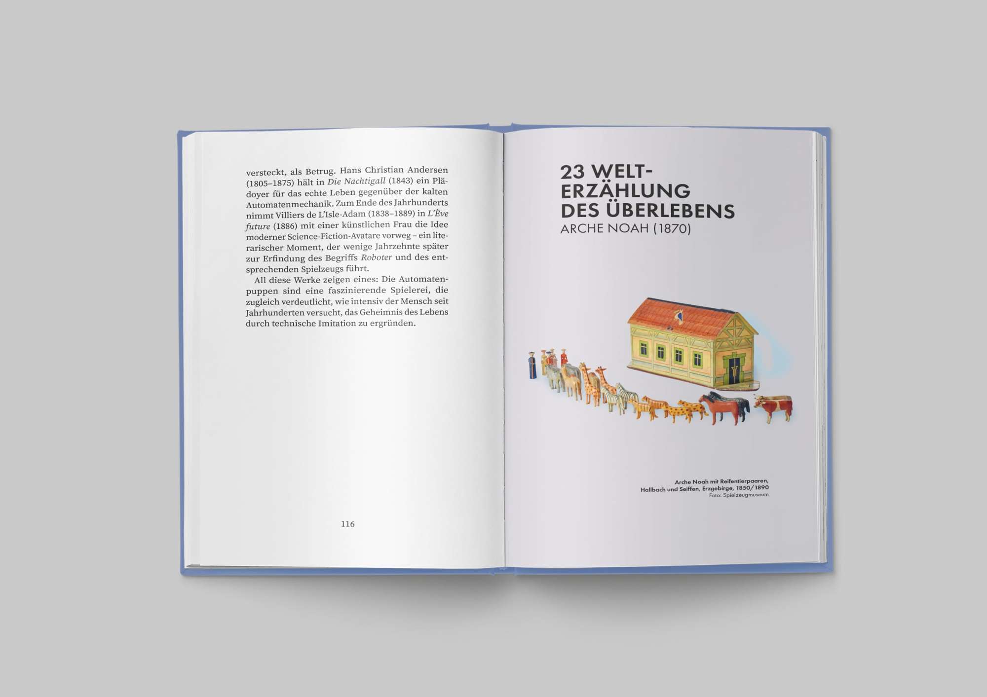 978-3-86995-172-0_Geschichte_des_Spielens_Quadriga_IN2
