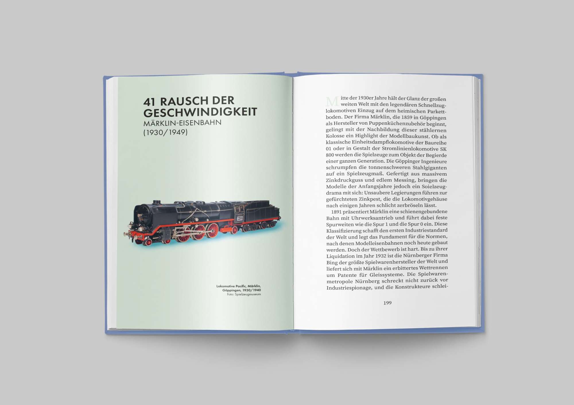 978-3-86995-172-0_Geschichte_des_Spielens_Quadriga_IN3