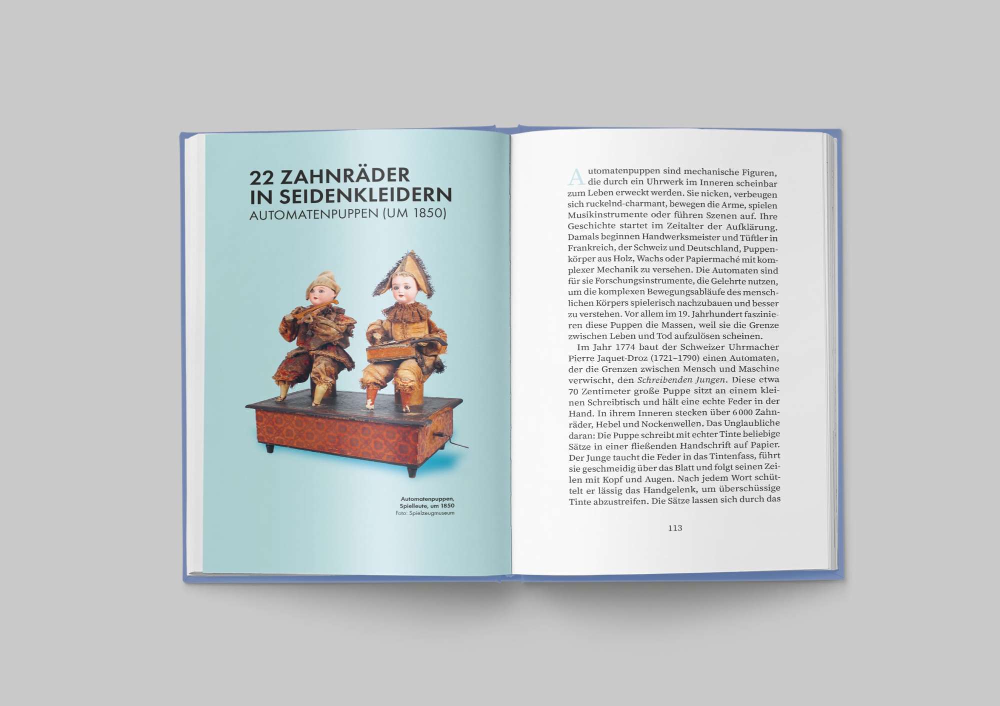 978-3-86995-172-0_Geschichte_des_Spielens_Quadriga_IN5