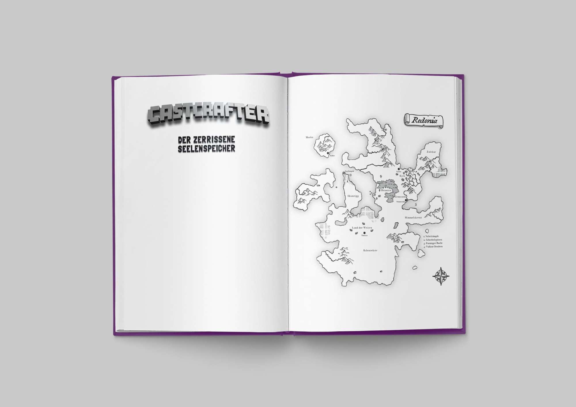 978-3-96096-620-3_Castcrafter_Minecraft_Community_Editions_IN2