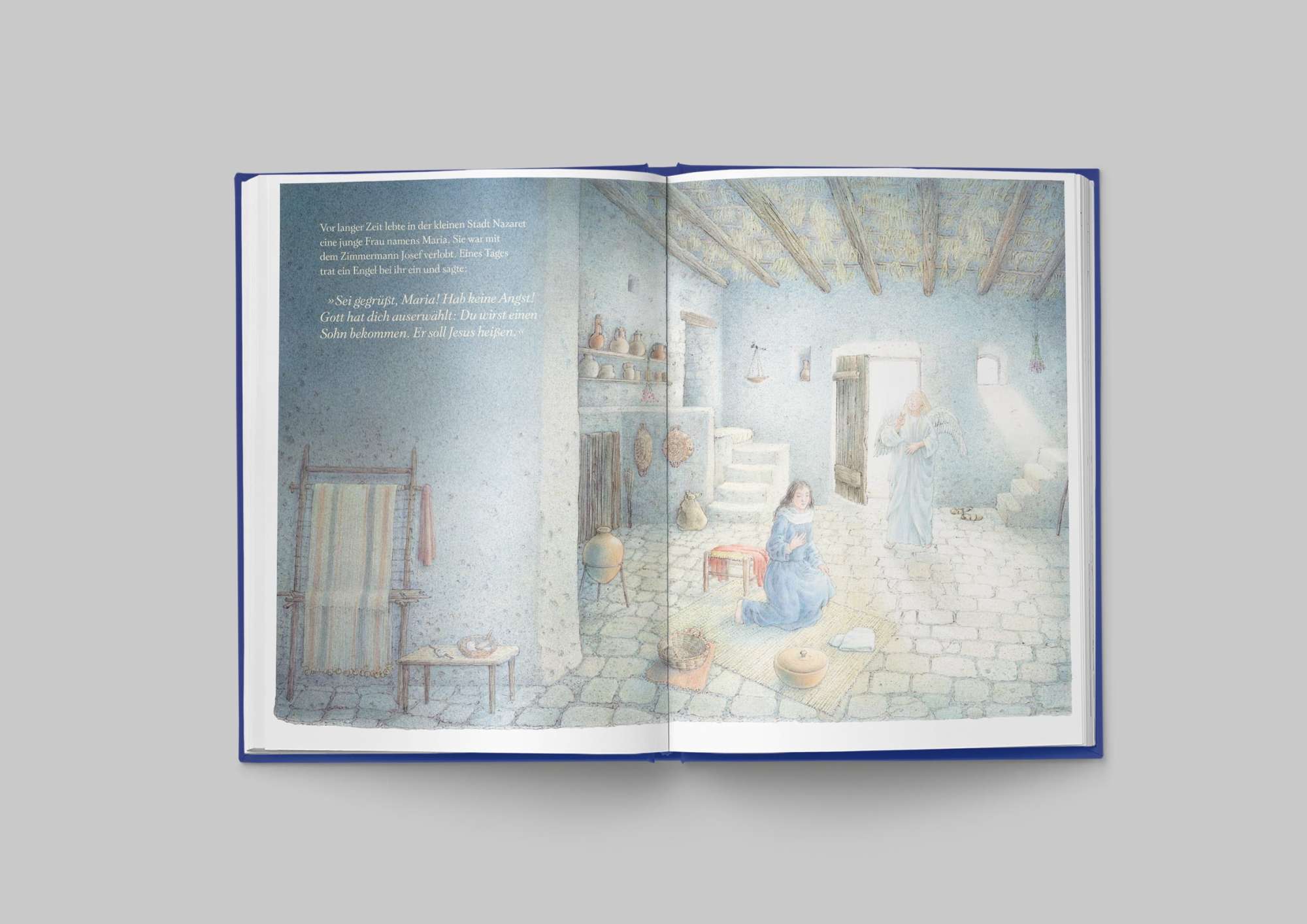 978-3-96157-231-1_Briswalter_Weihnachtsgeschichte_Camino_KBW_IN1