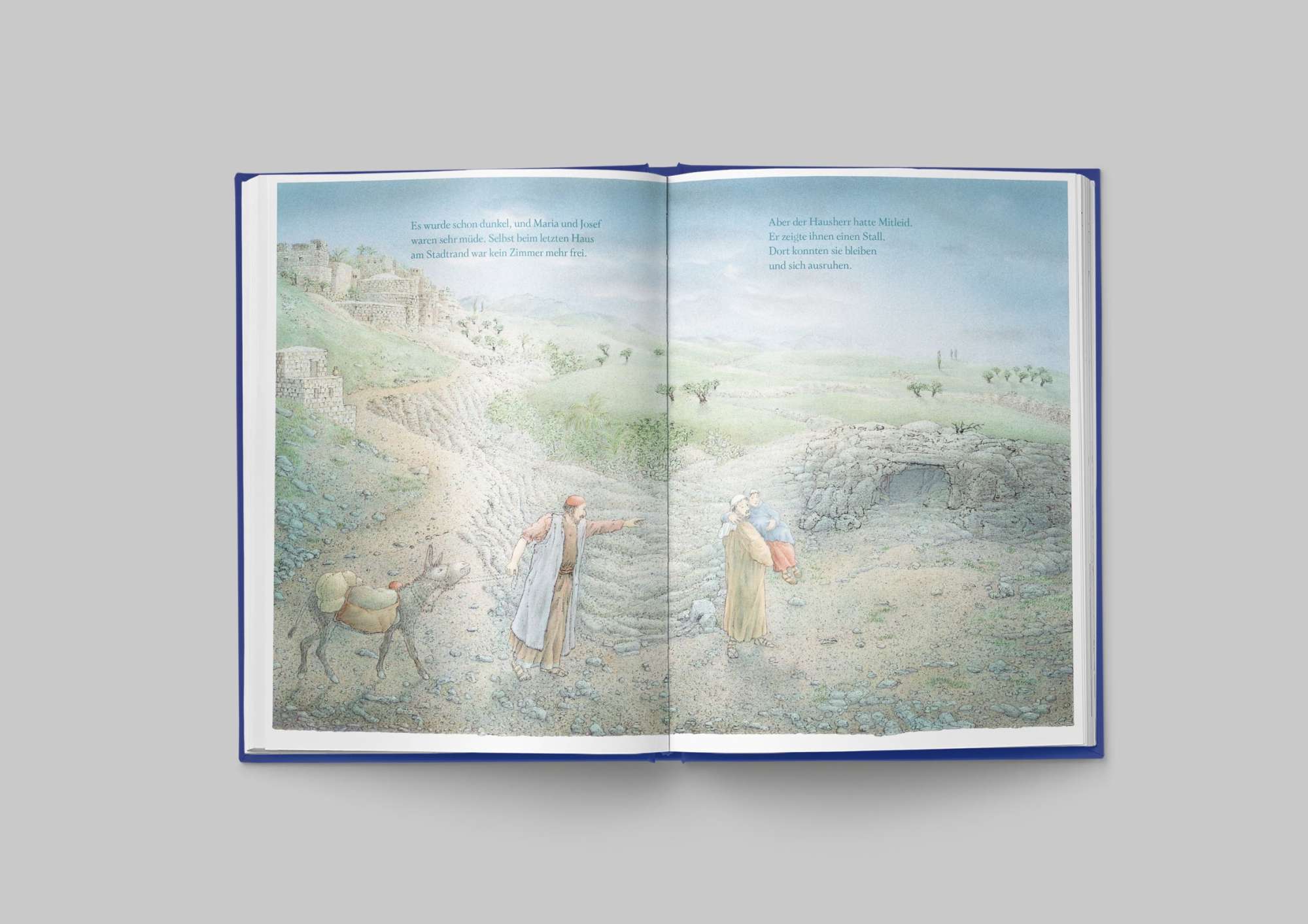 978-3-96157-231-1_Briswalter_Weihnachtsgeschichte_Camino_KBW_IN6