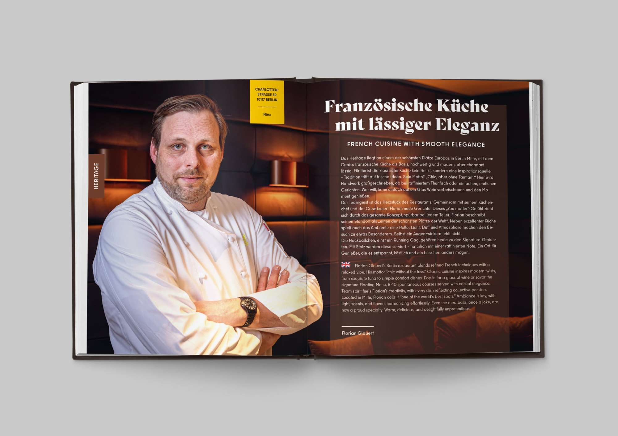 978-3-9827022-0-9_Das_isst_Berlin_Grasse_IN2
