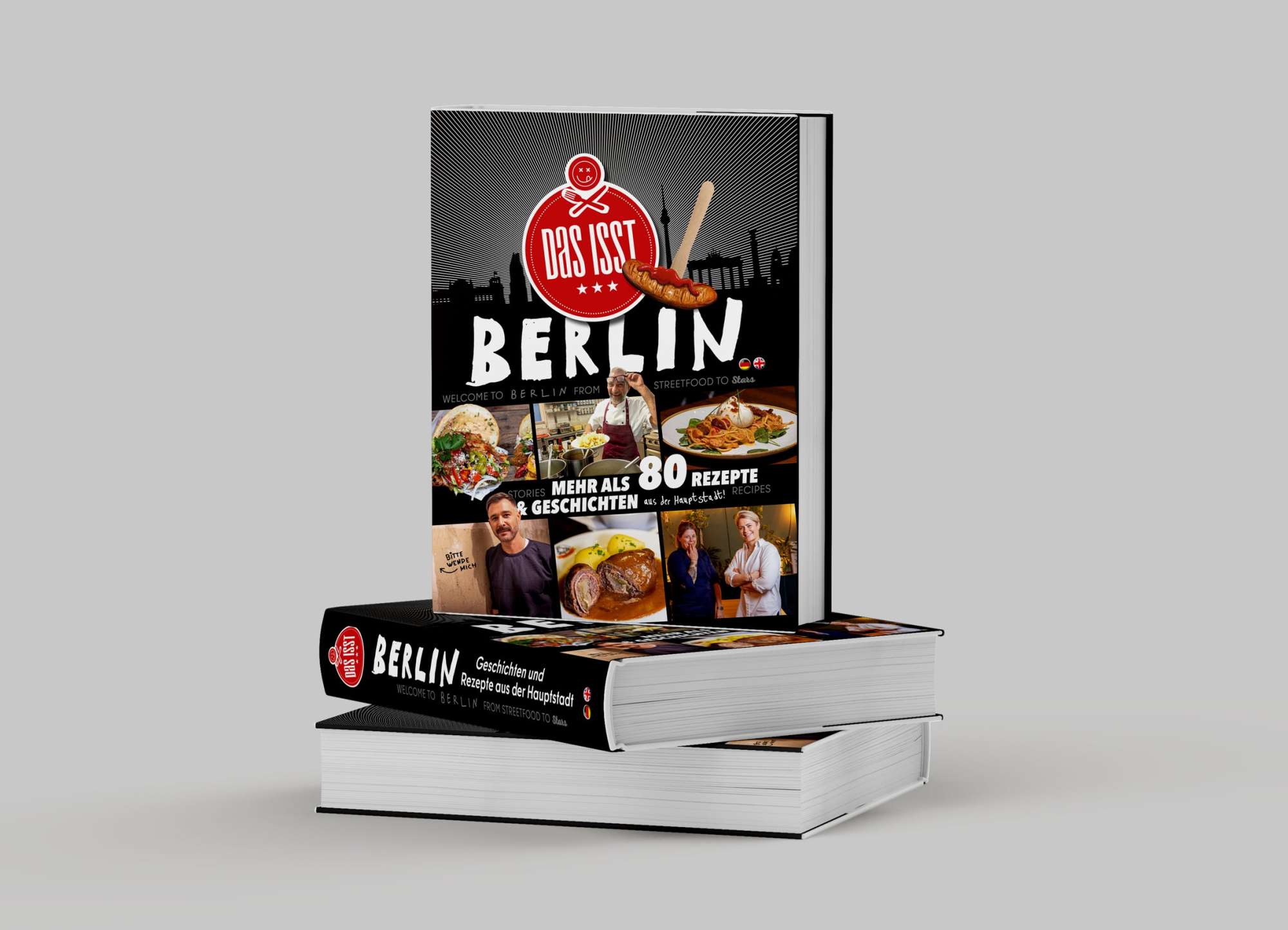 978-3-9827022-0-9_Das_isst_Berlin_Grasse_MKP