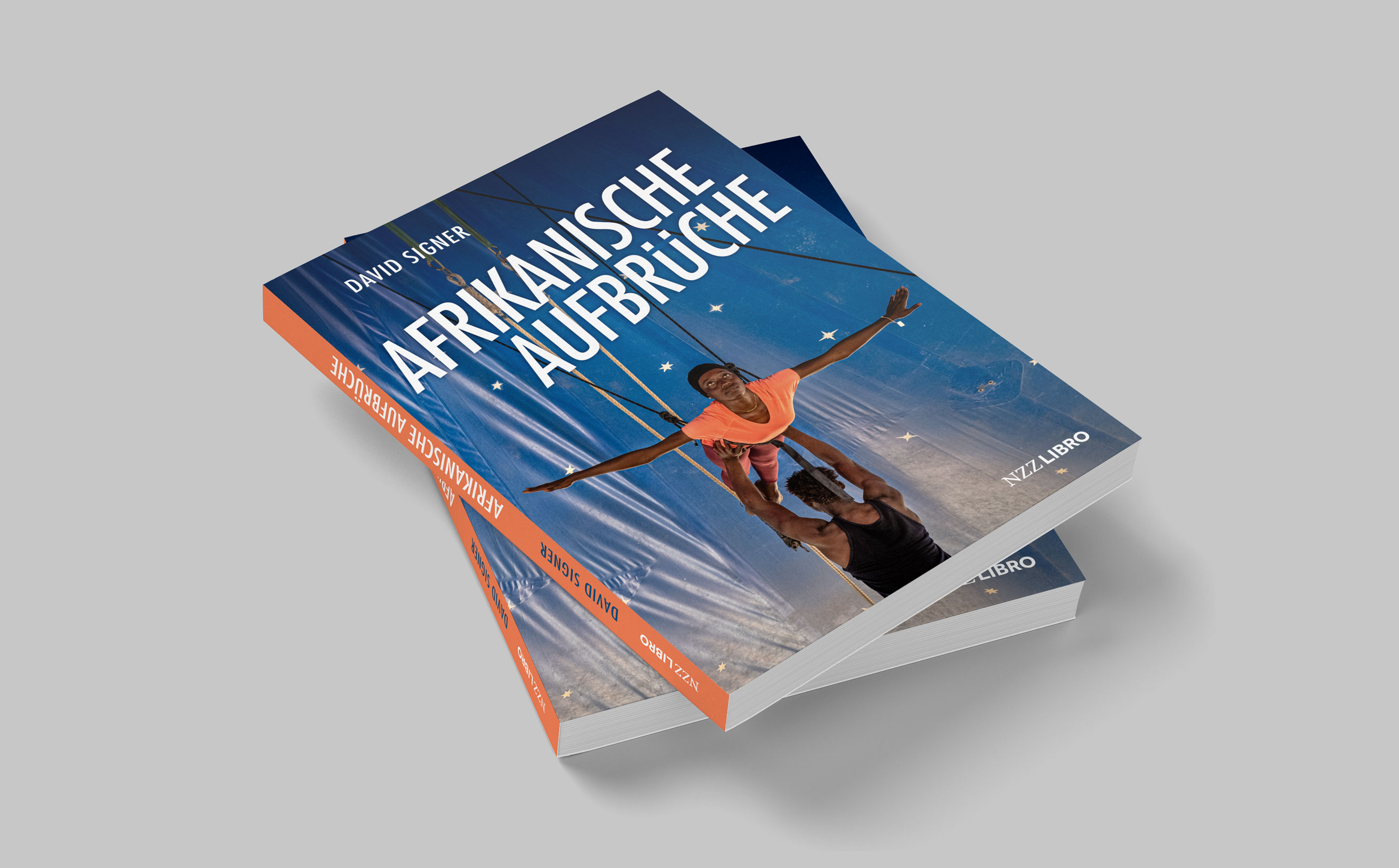 Afrikanische_Aufbrüche_NZZ_Libro_MKP