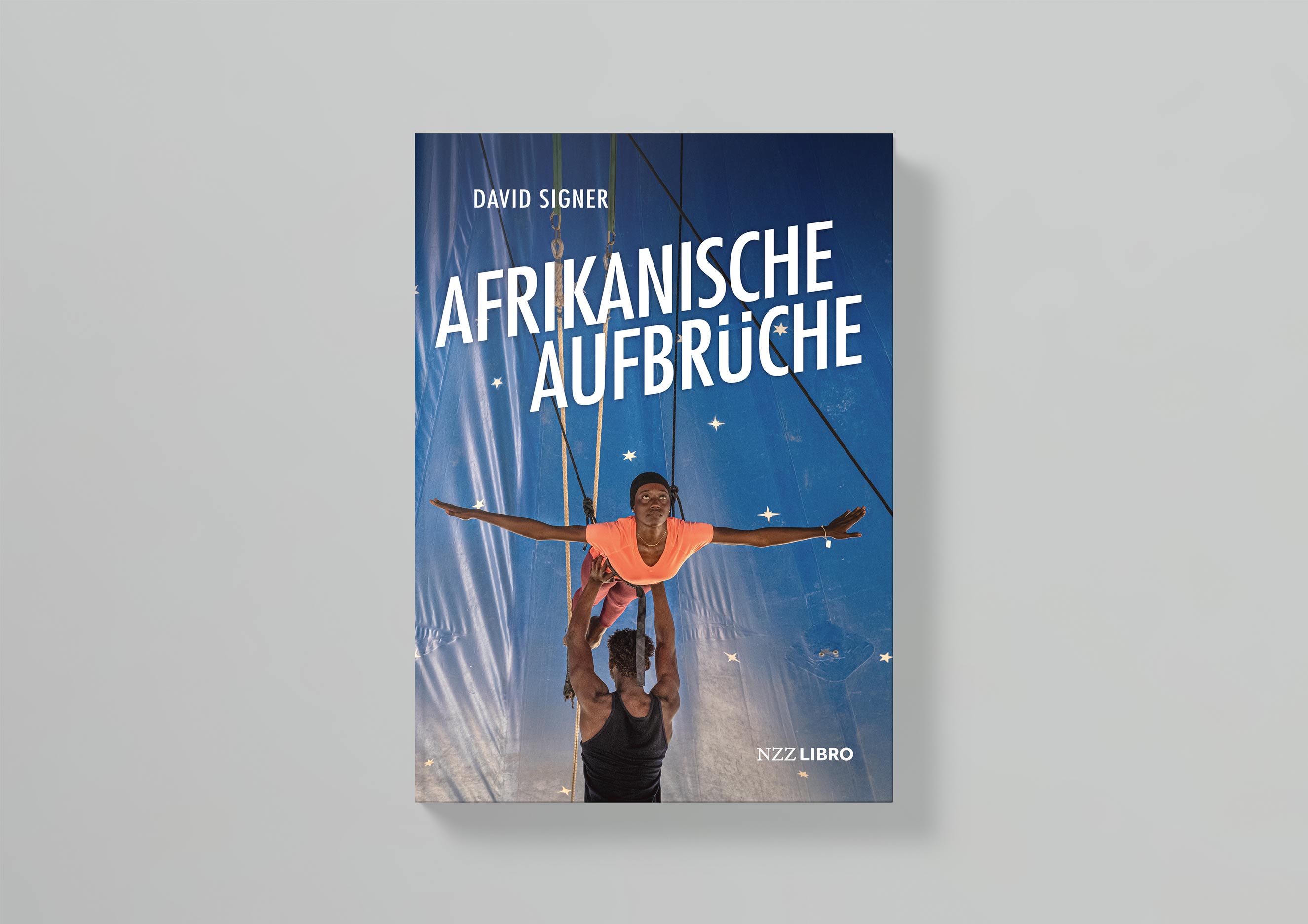 Afrikanische_Aufbrüche_NZZ_Libro_U1