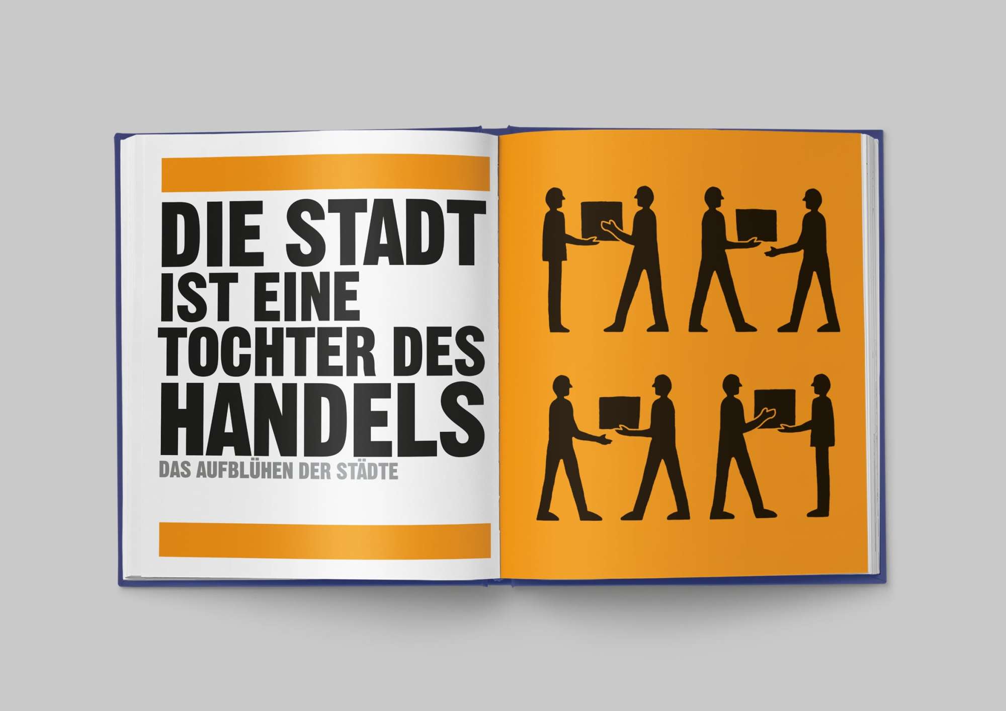 Deutsche_Geschichte_Big_Ideas_IN1
