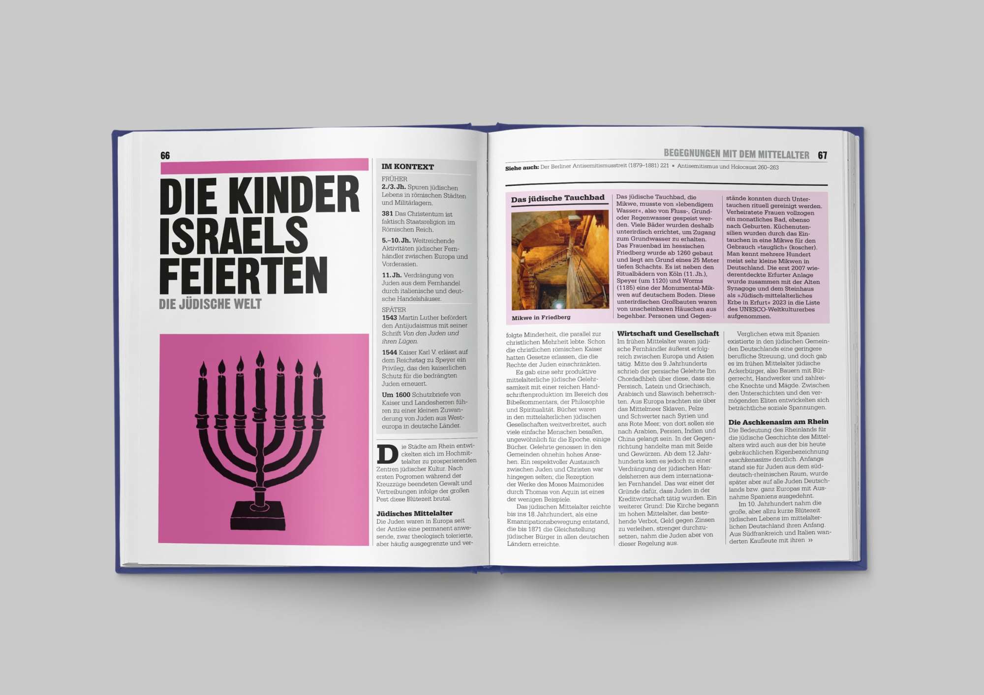 Deutsche_Geschichte_Big_Ideas_IN2