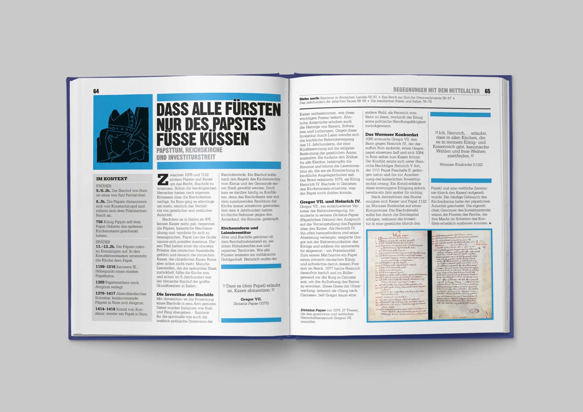 Deutsche_Geschichte_Big_Ideas_IN3