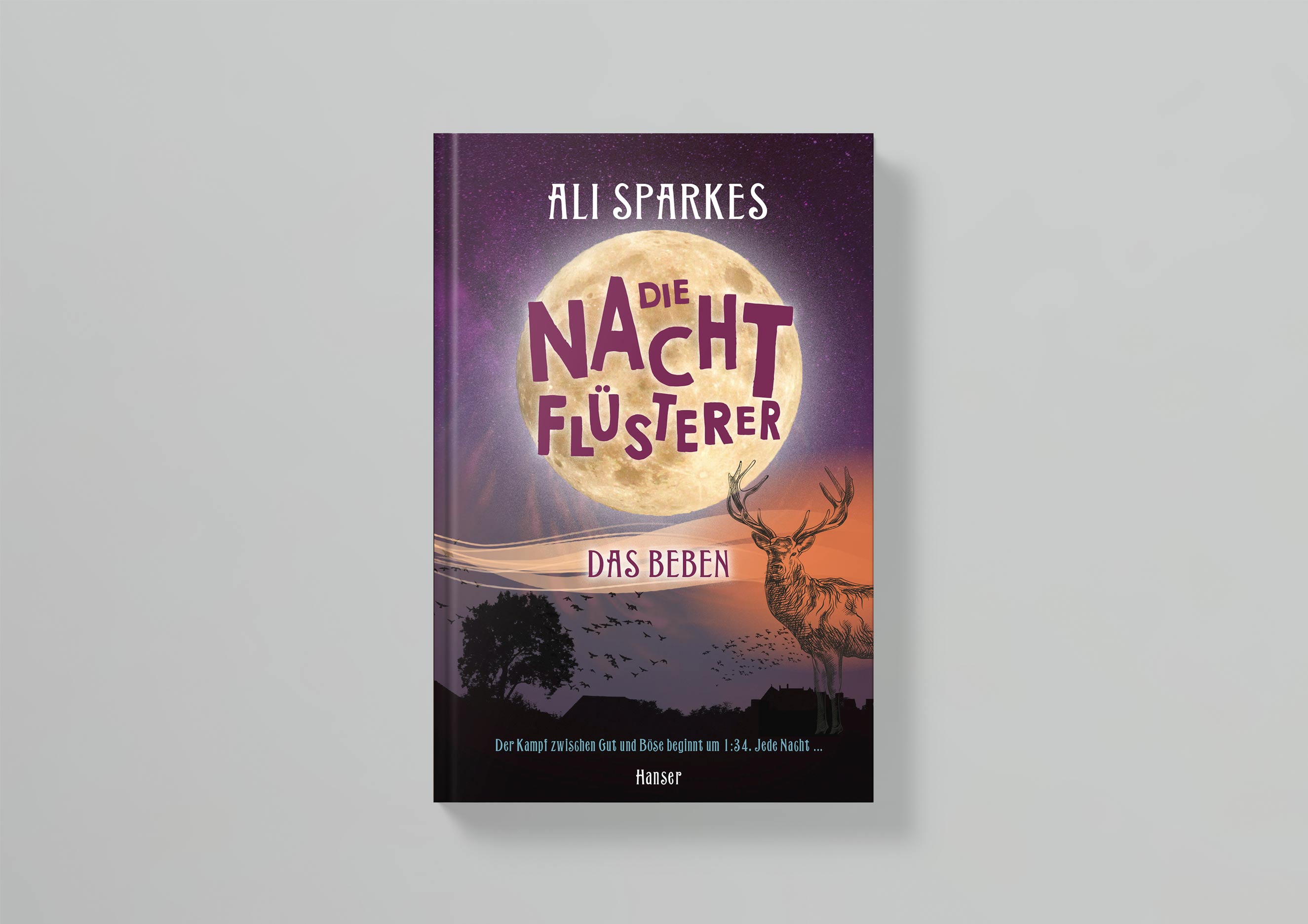 Die_Nachtflüsterer_Hanser_U1