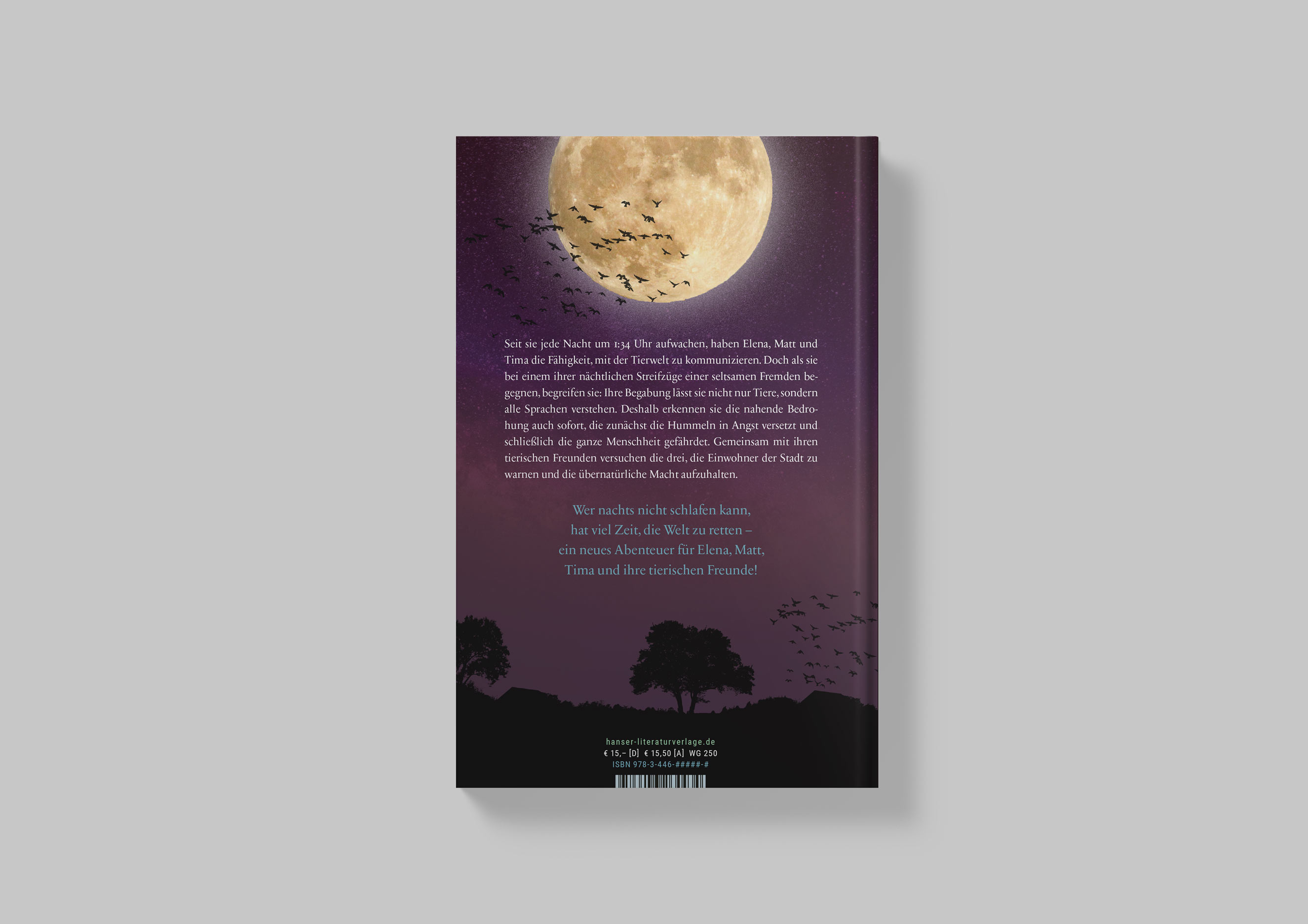 Die_Nachtflüsterer_Hanser_U4