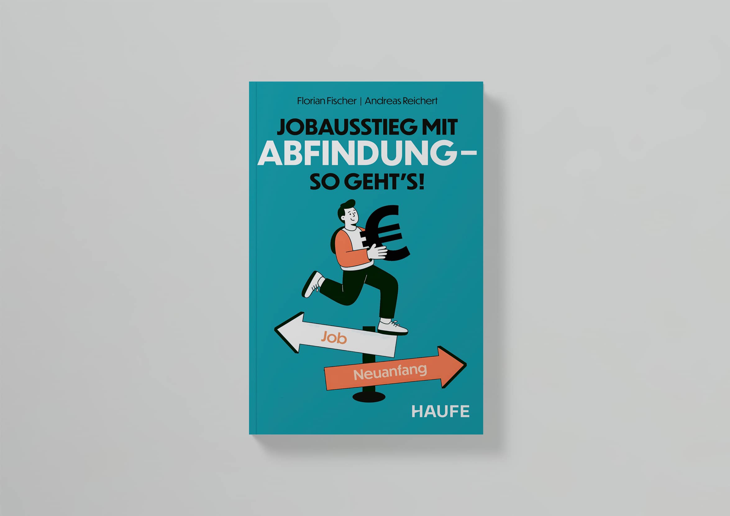 Florian-Fischer-Jobausstieg-mit-Abfindung-U1