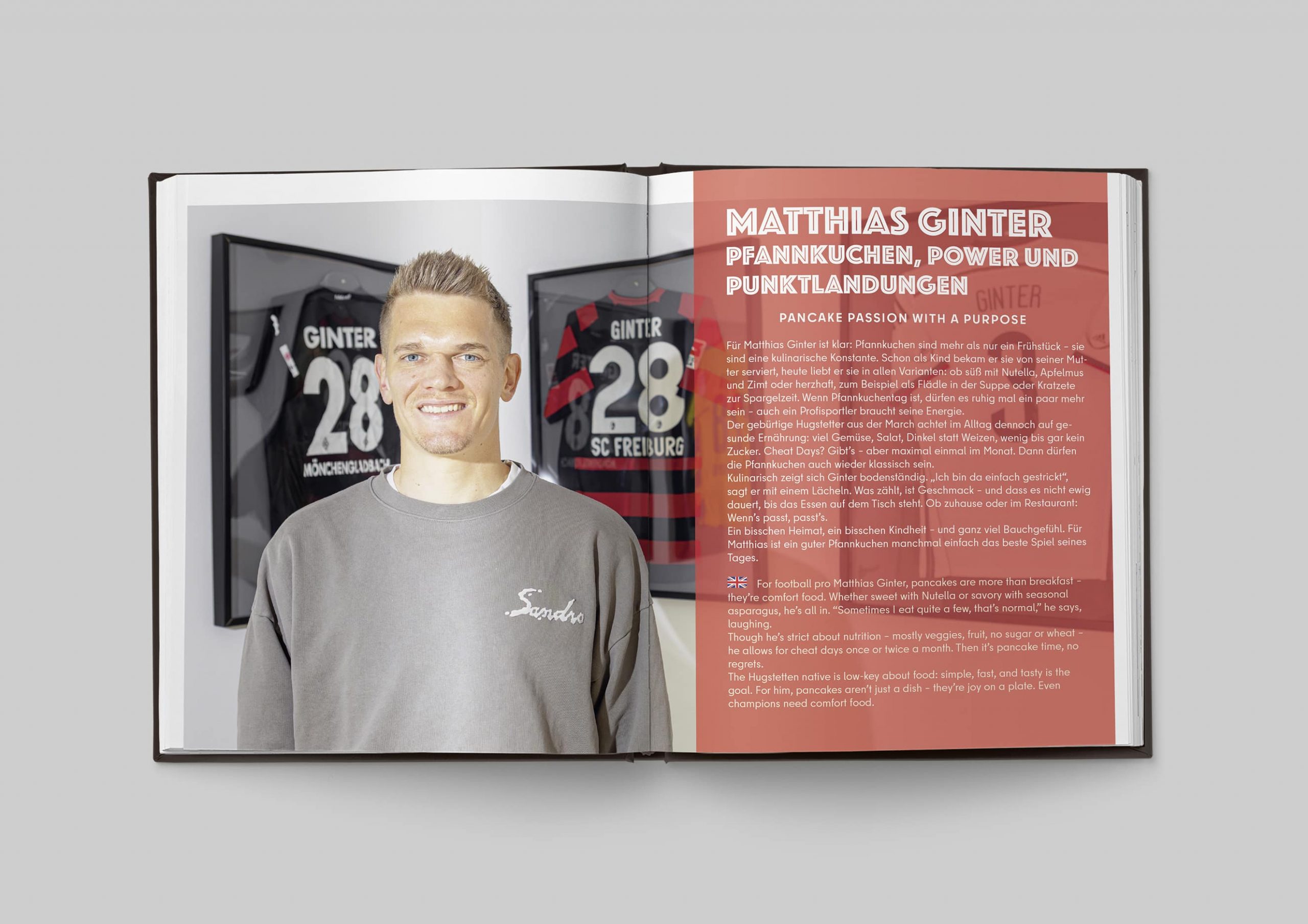 Grasse_Das_isst_Freiburg_IN1