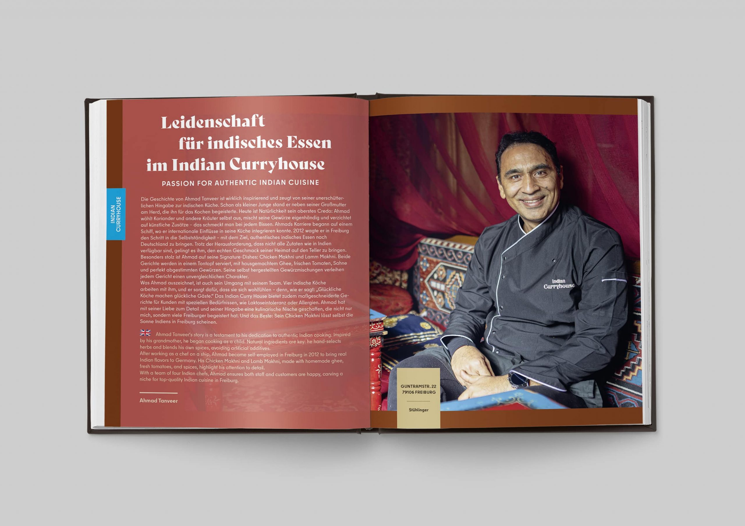 Grasse_Das_isst_Freiburg_IN2