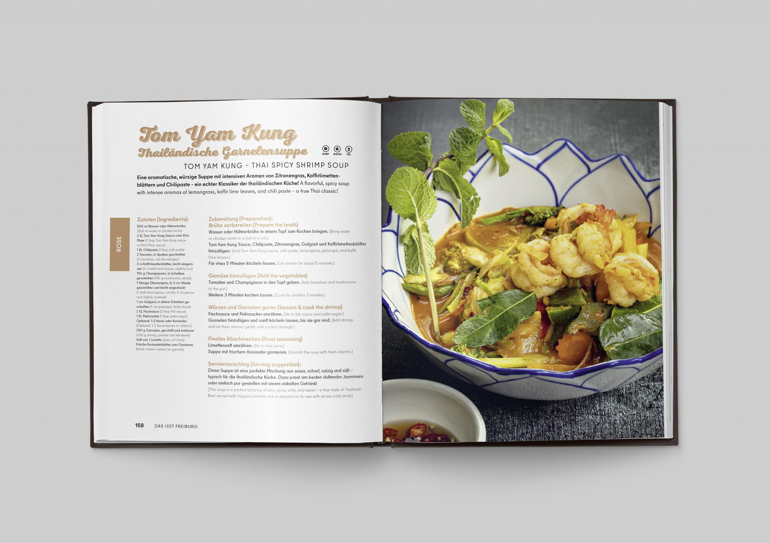 Grasse_Das_isst_Freiburg_IN3