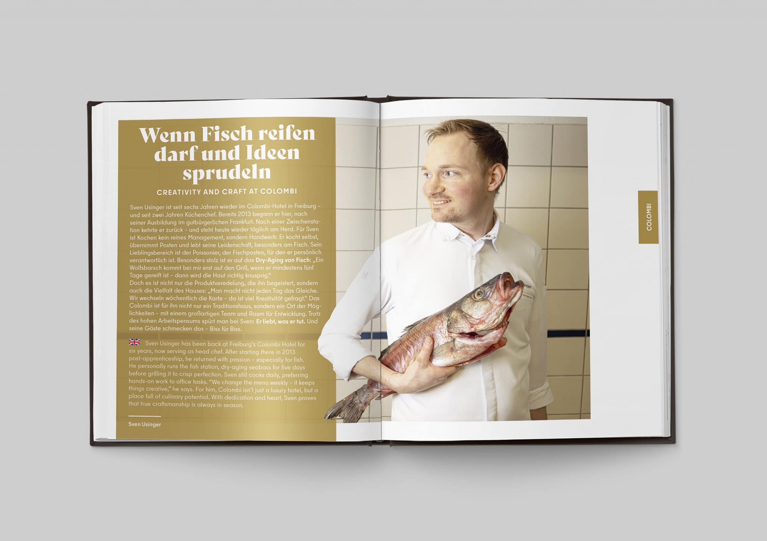 Grasse_Das_isst_Freiburg_IN5