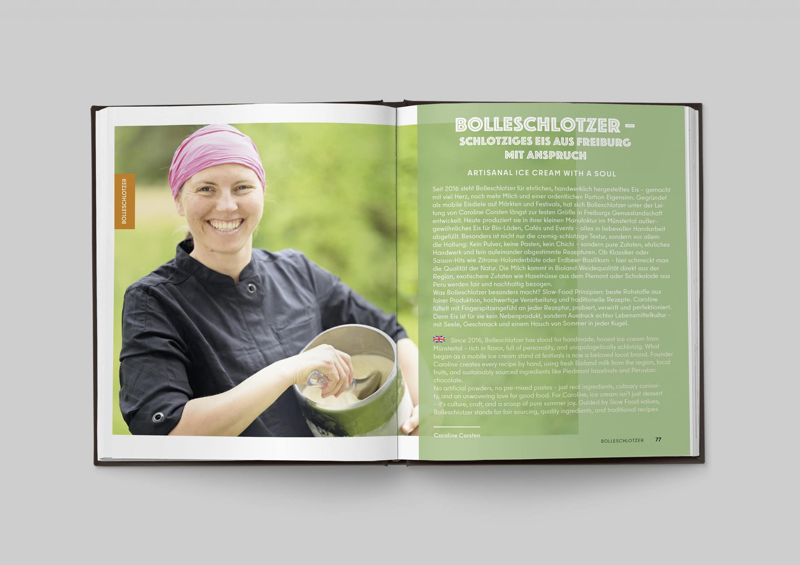 Grasse_Das_isst_Freiburg_IN6