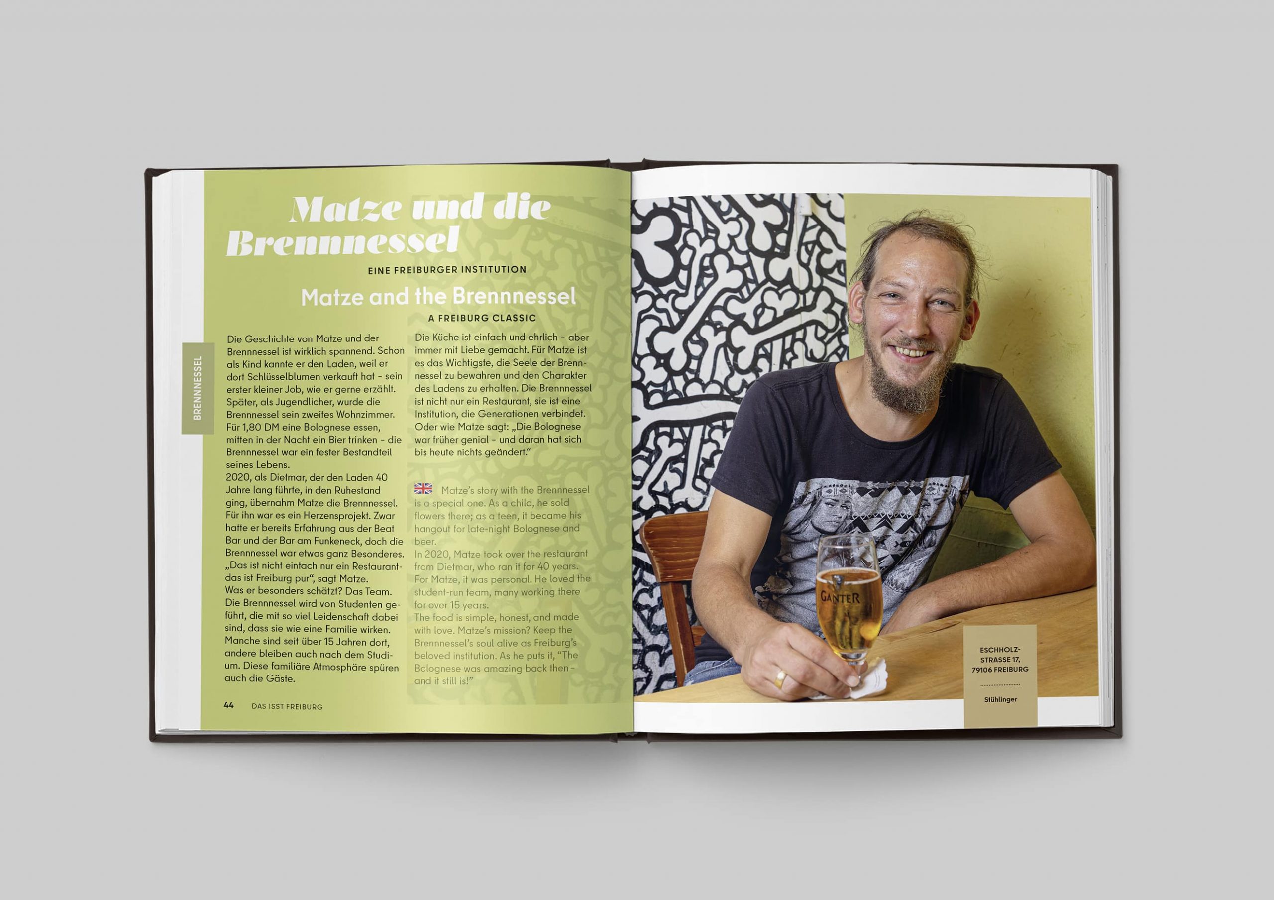 Grasse_Das_isst_Freiburg_IN7